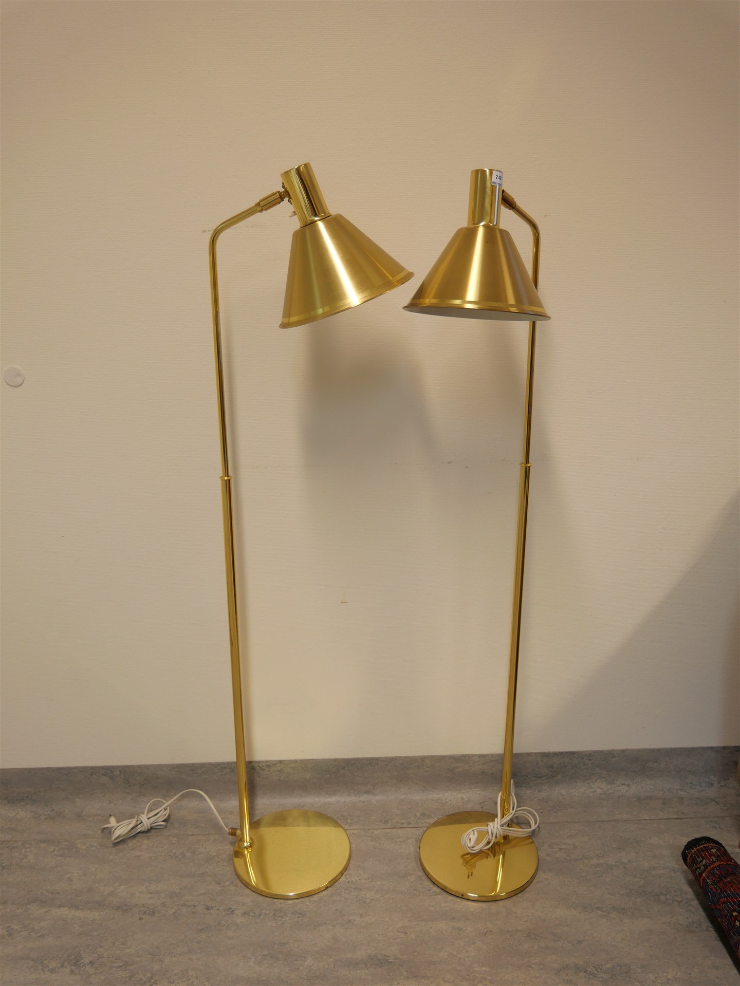 Auktion: 560 Objekt: 240