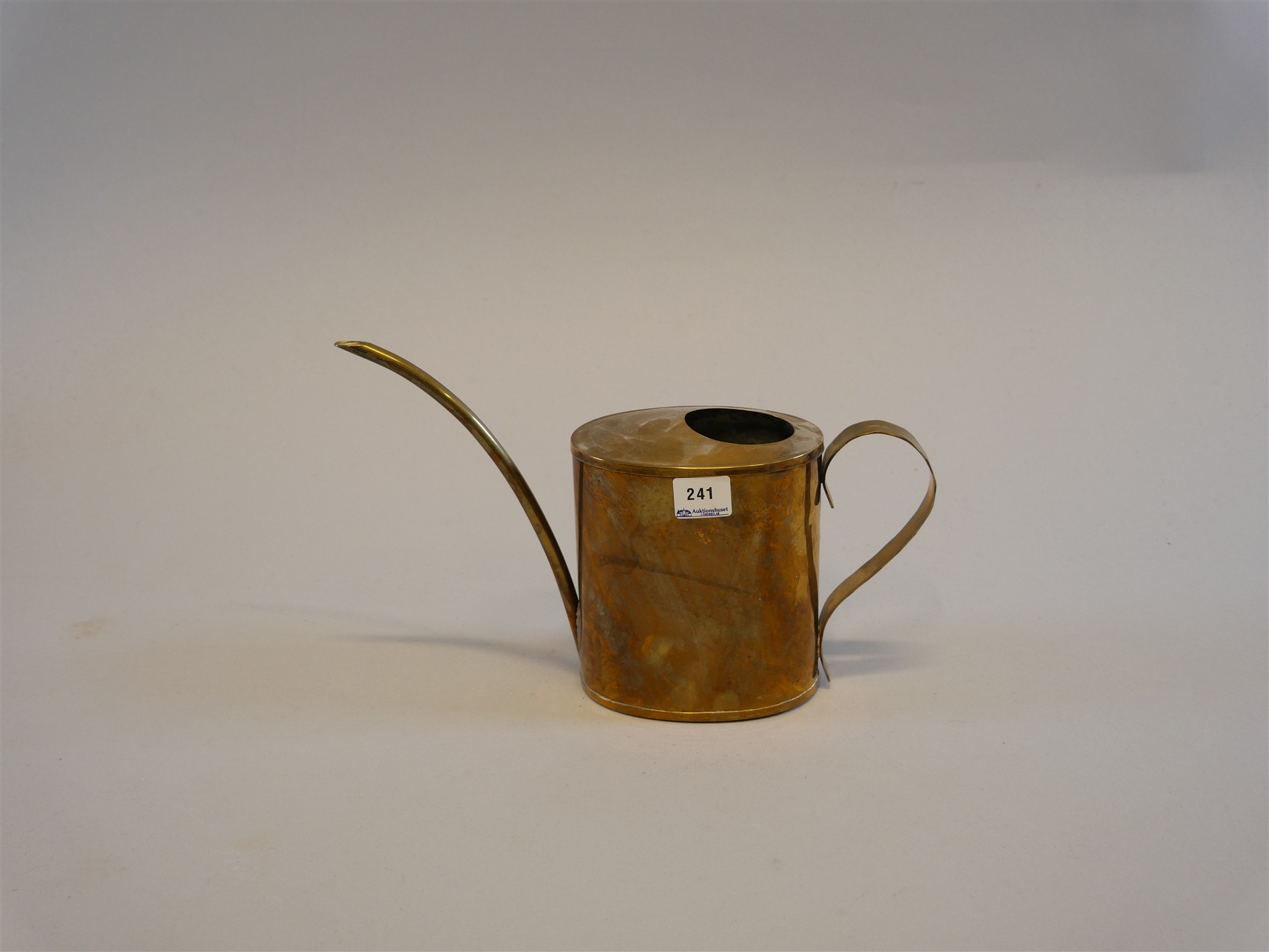 Auktion: 560 Objekt: 241