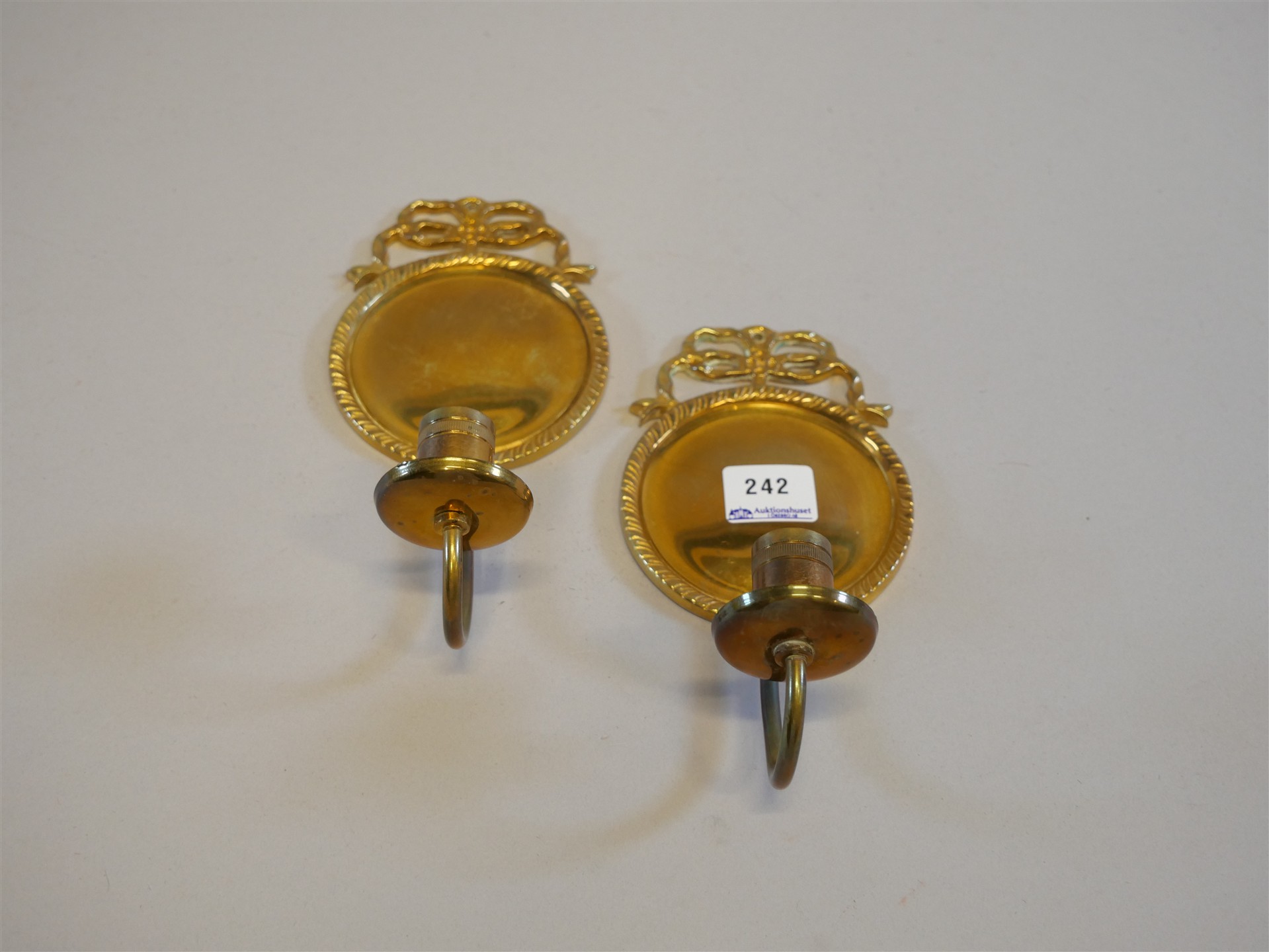 Auktion: 560 Objekt: 242