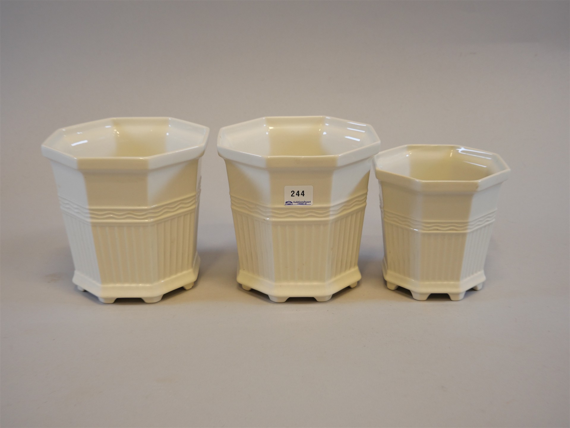 Auktion: 560 Objekt: 244