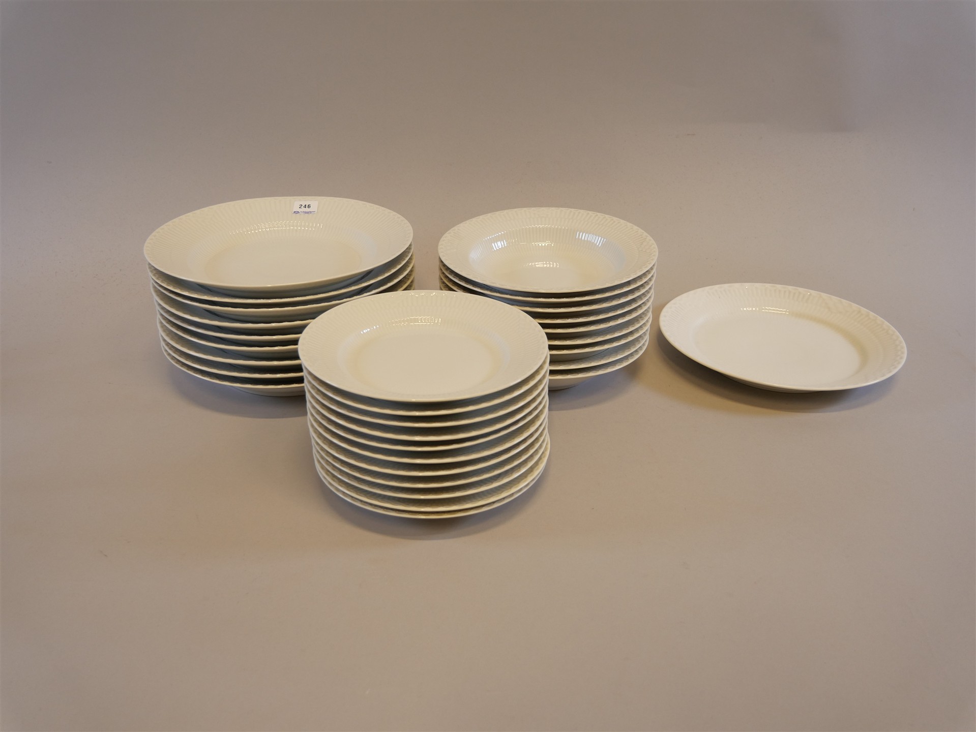 Auktion: 560 Objekt: 246