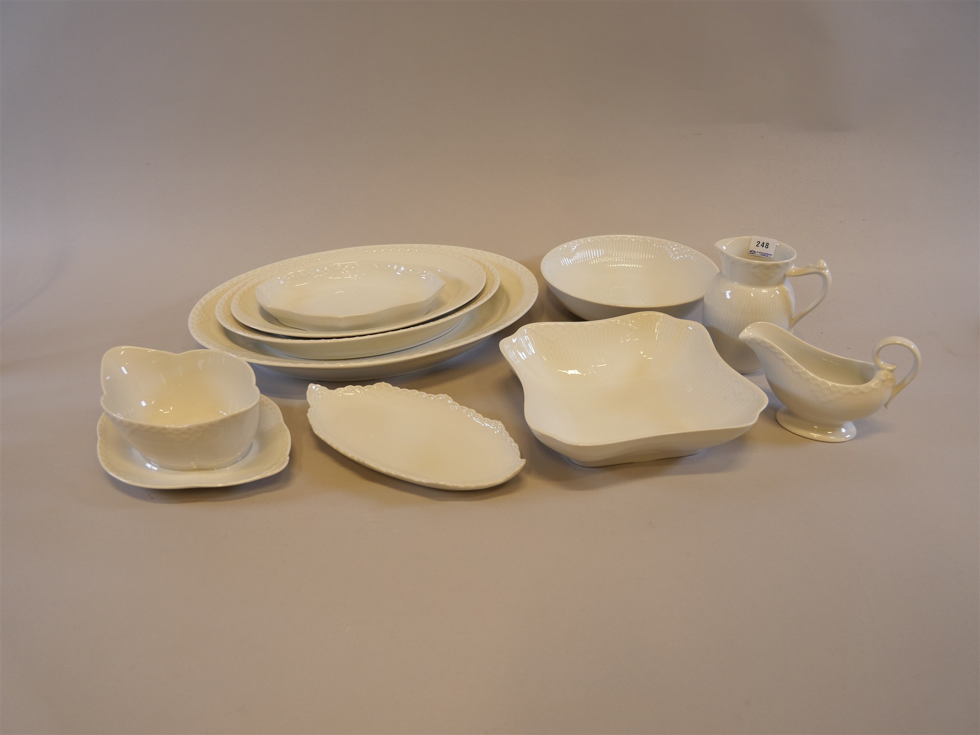 Auktion: 560 Objekt: 248