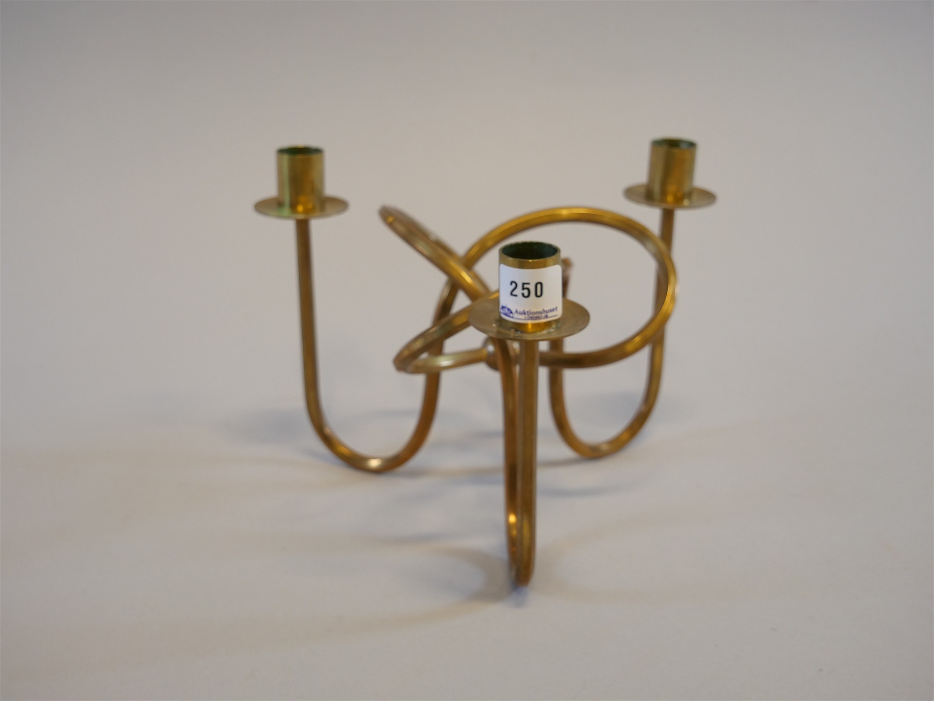 Auktion: 560 Objekt: 250