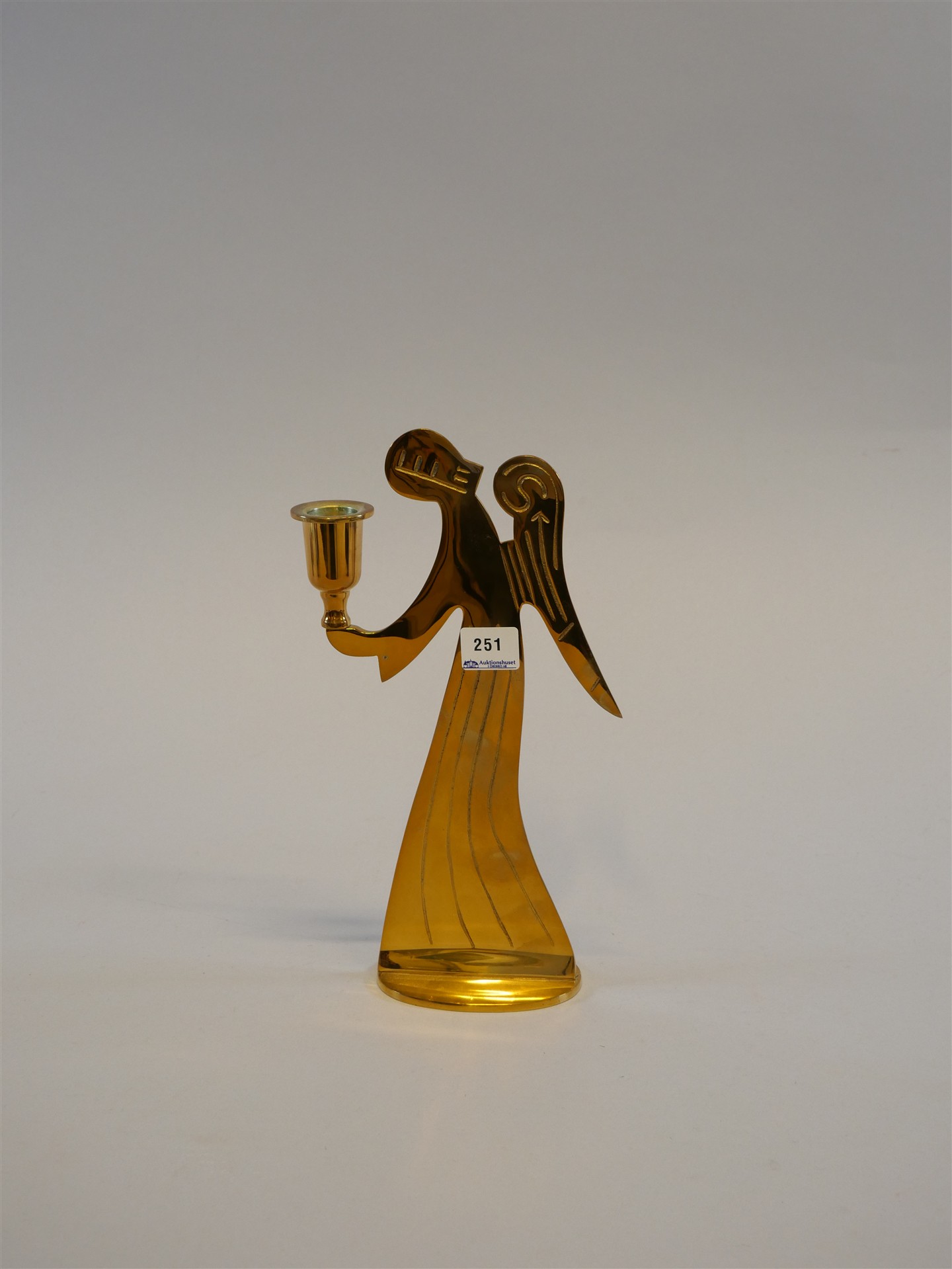 Auktion: 560 Objekt: 251