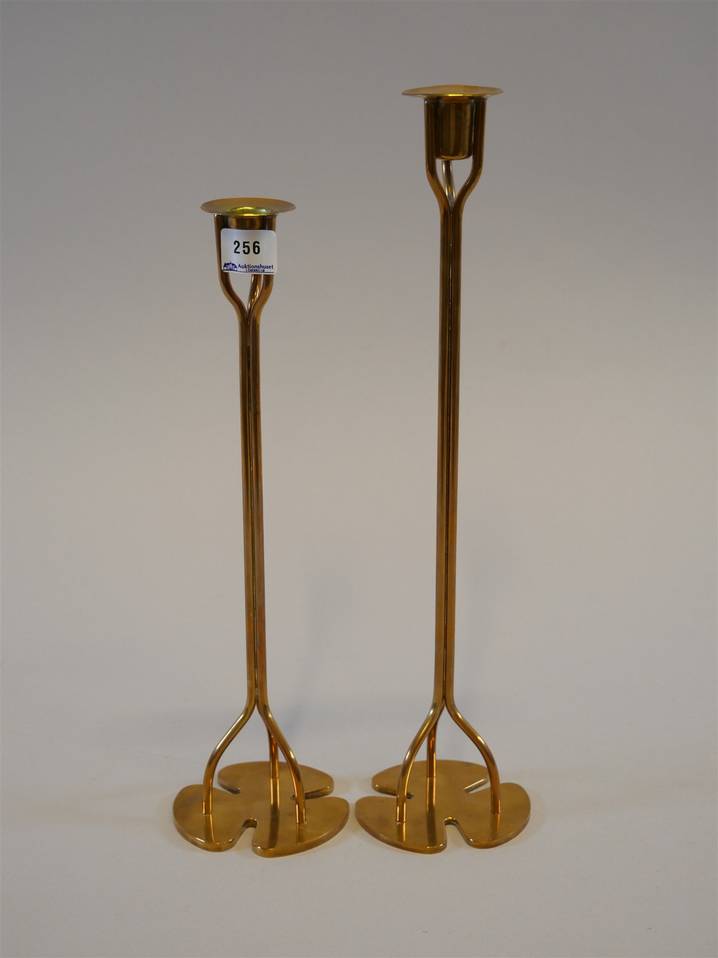 Auktion: 560 Objekt: 256