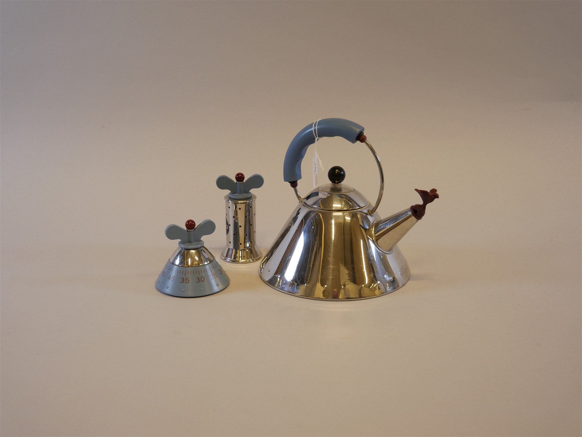 Auktion: 560 Objekt: 260