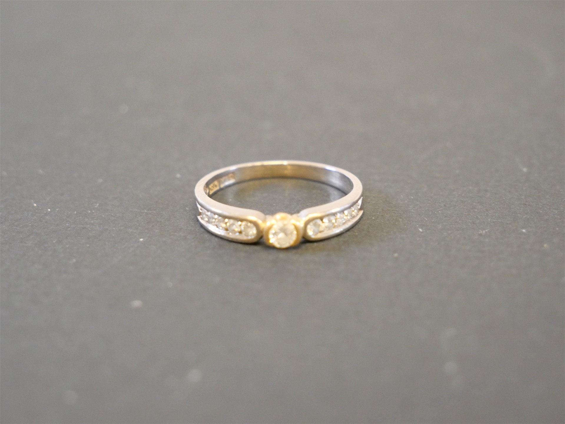 Auktion: 560 Objekt: 261