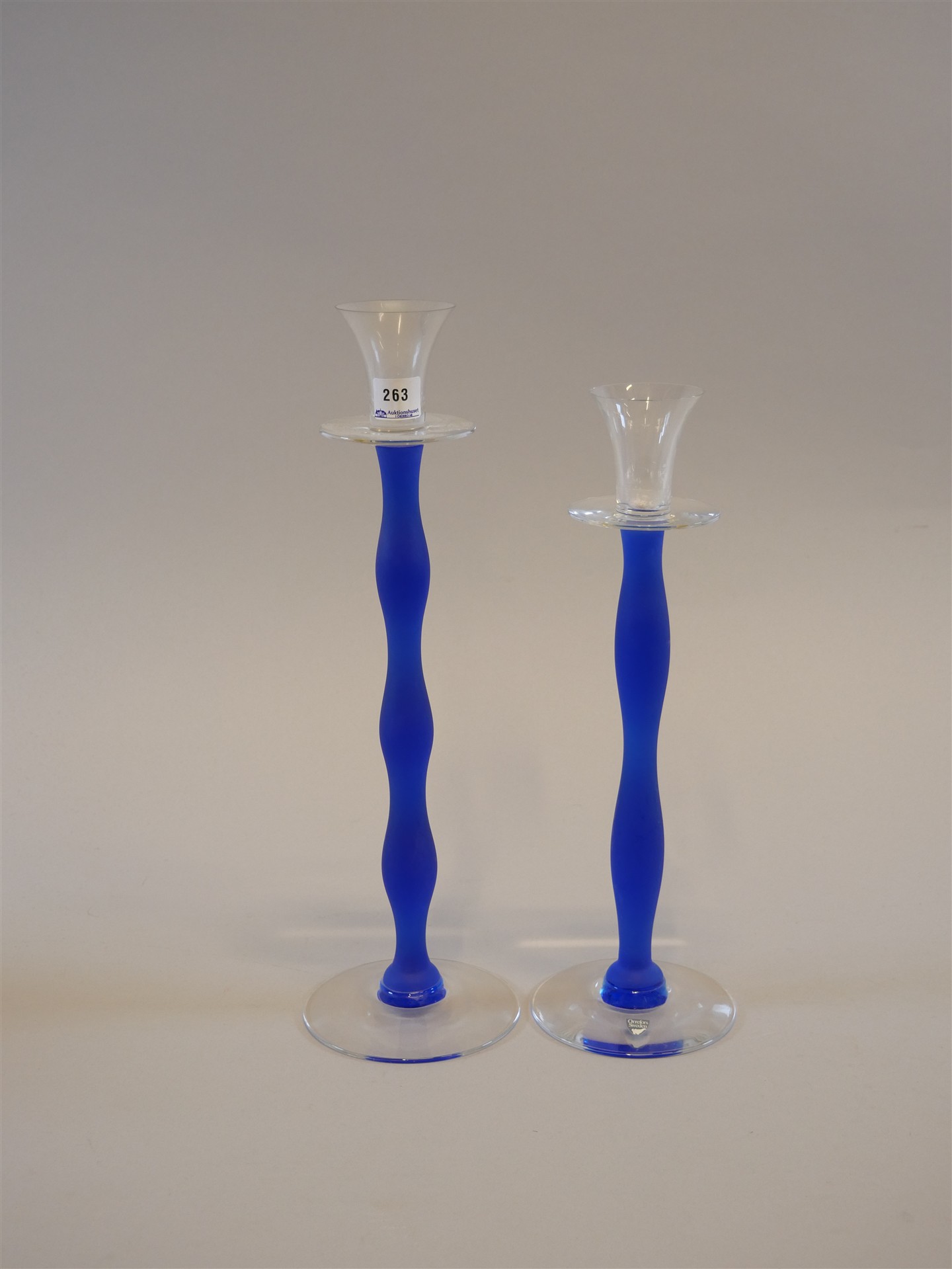 Auktion: 560 Objekt: 263