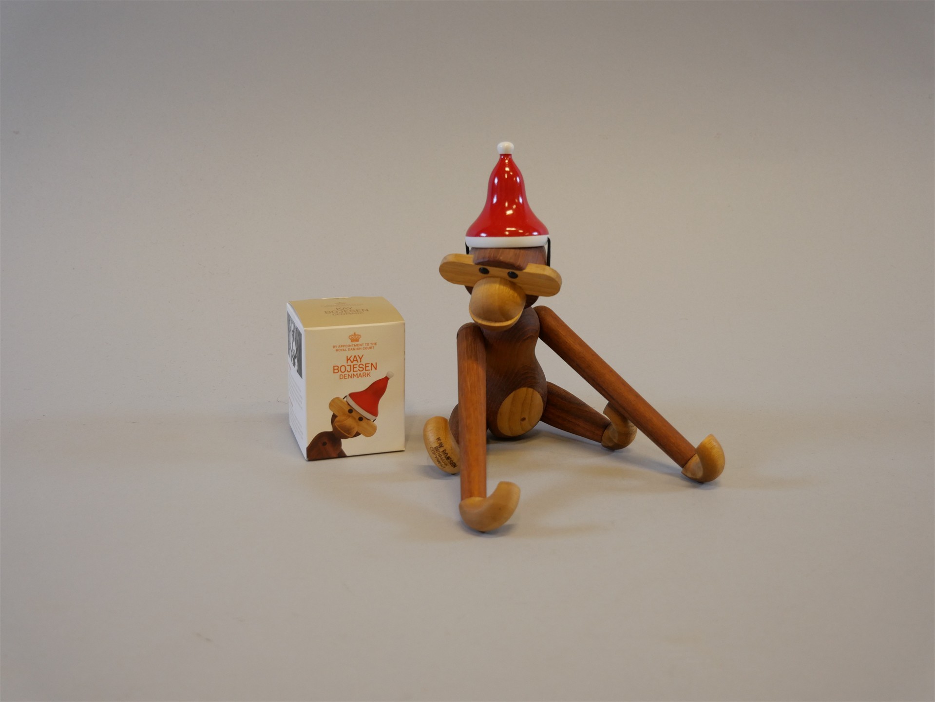 Auktion: 560 Objekt: 267