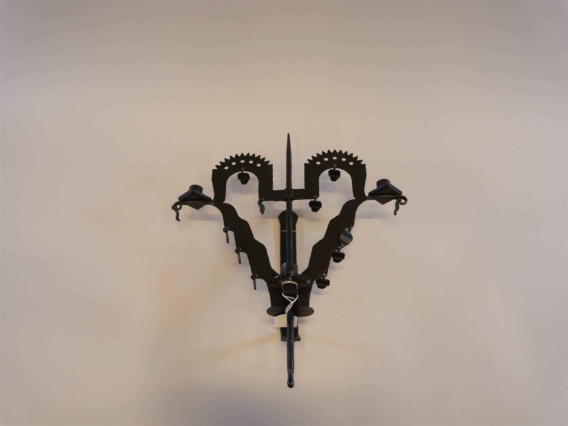 Auktion: 560 Objekt: 026