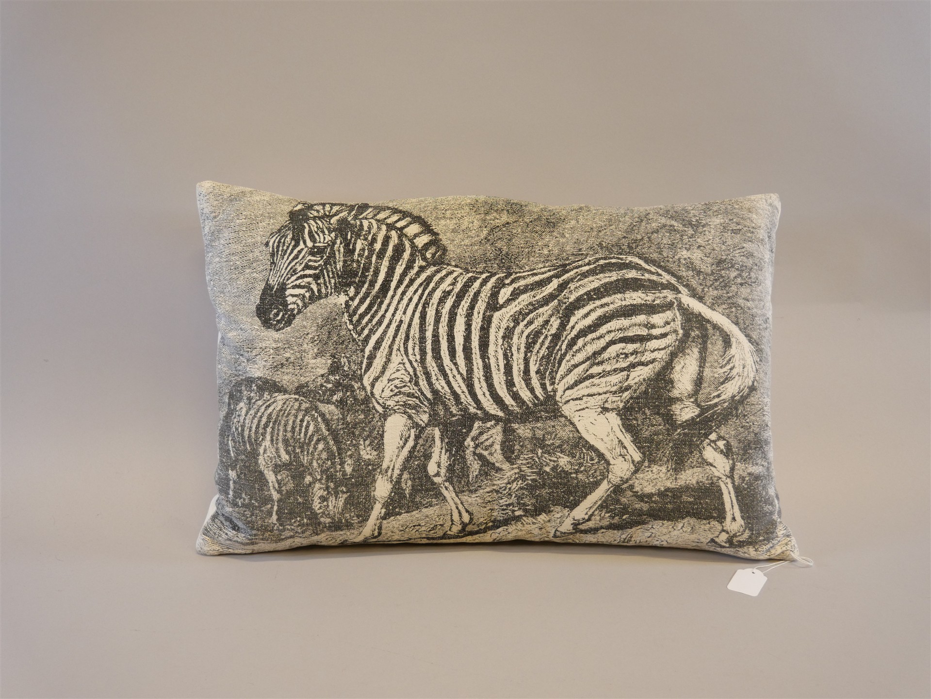 Auktion: 560 Objekt: 270