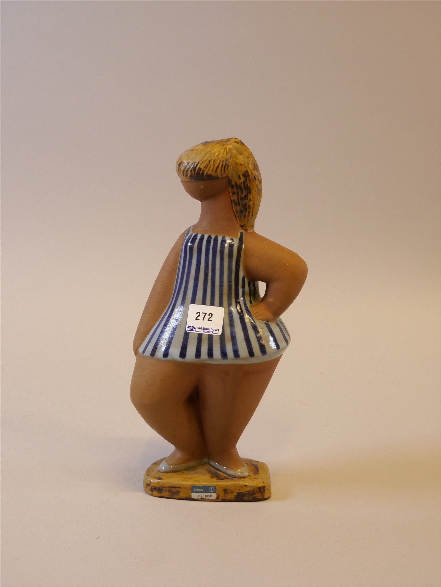 Auktion: 560 Objekt: 272