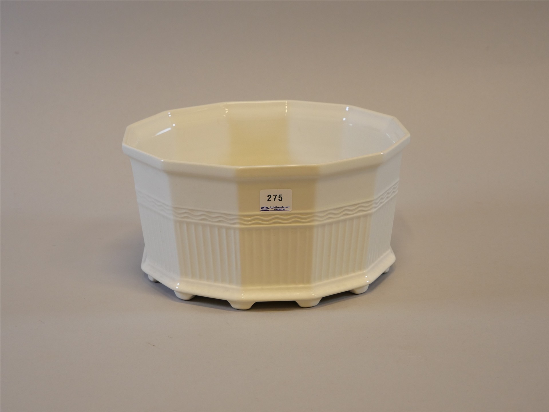 Auktion: 560 Objekt: 275