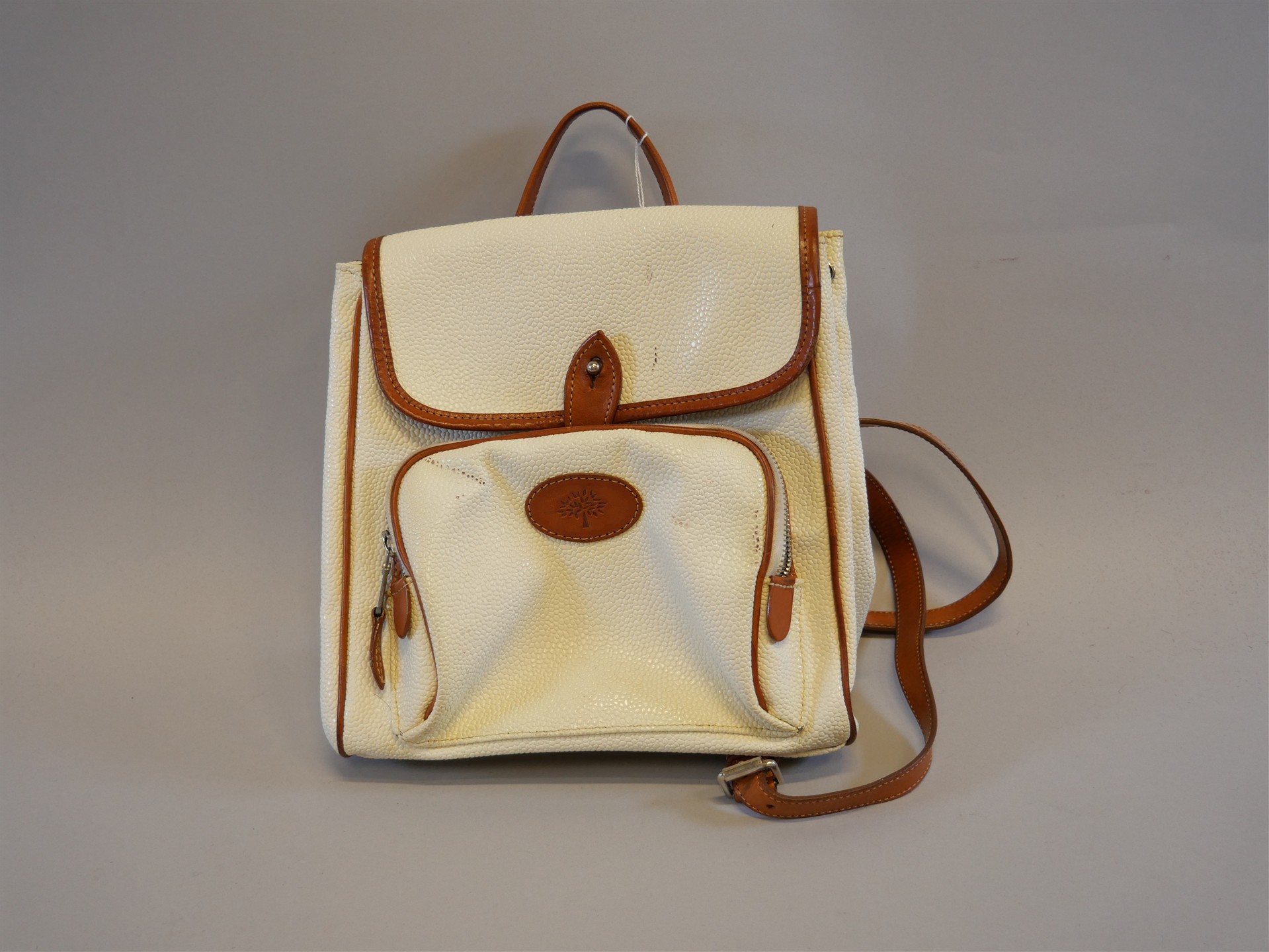 Auktion: 560 Objekt: 276