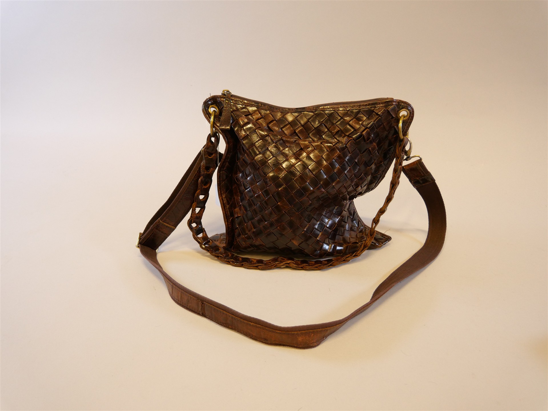 Auktion: 560 Objekt: 277