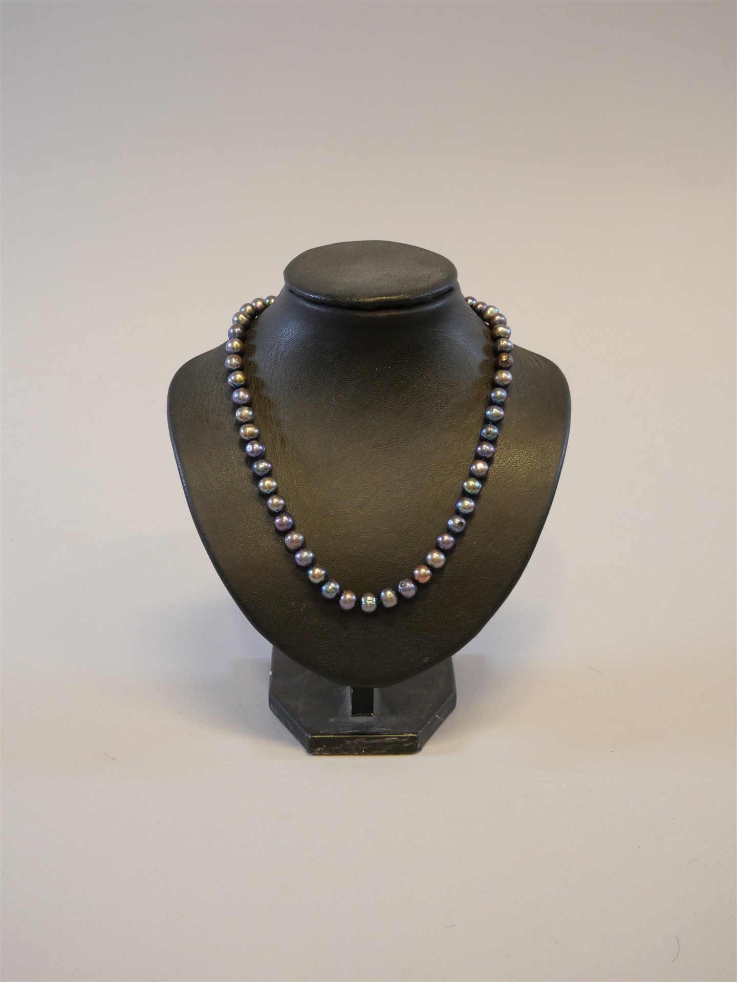 Auktion: 560 Objekt: 278