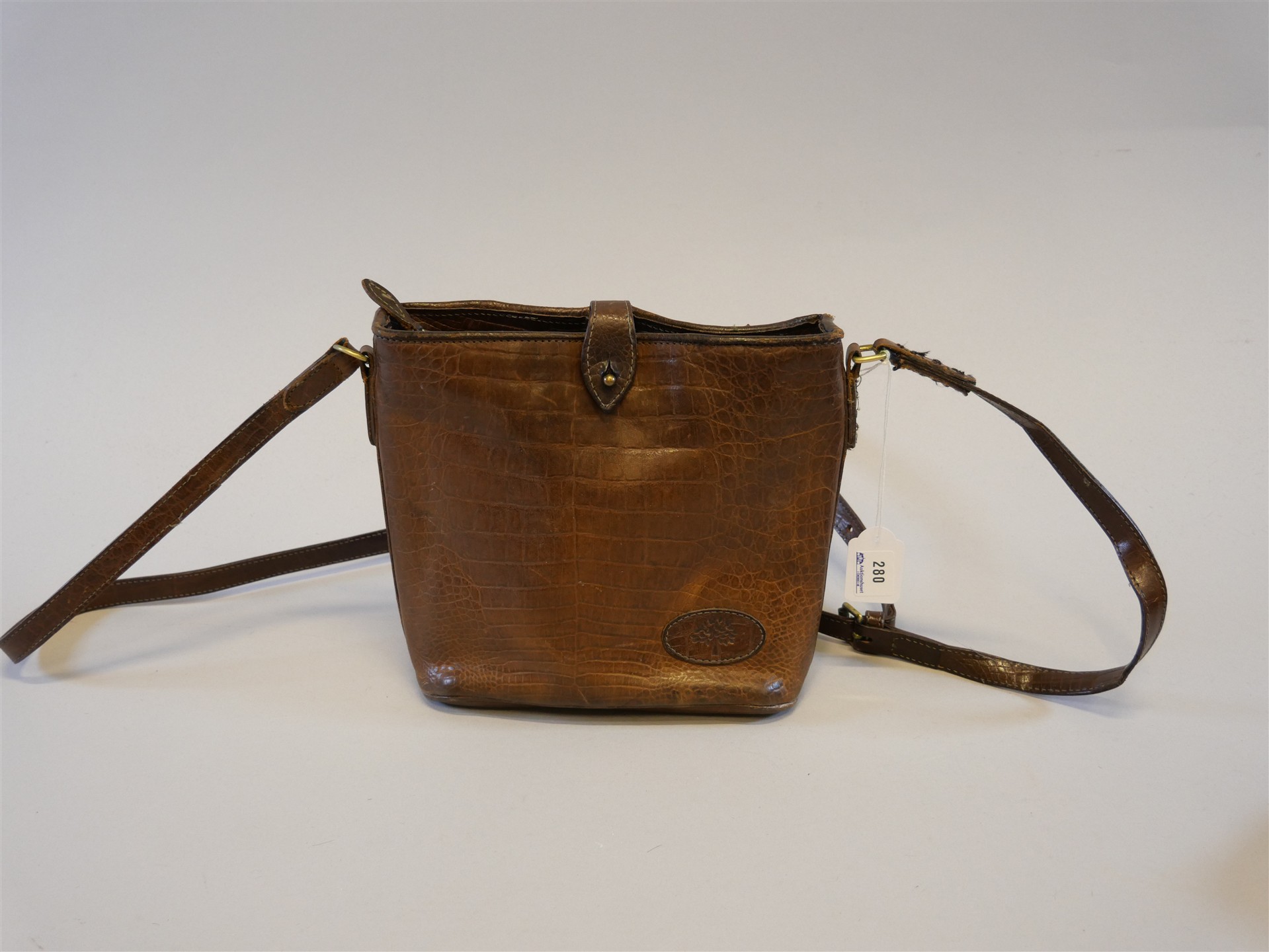 Auktion: 560 Objekt: 280