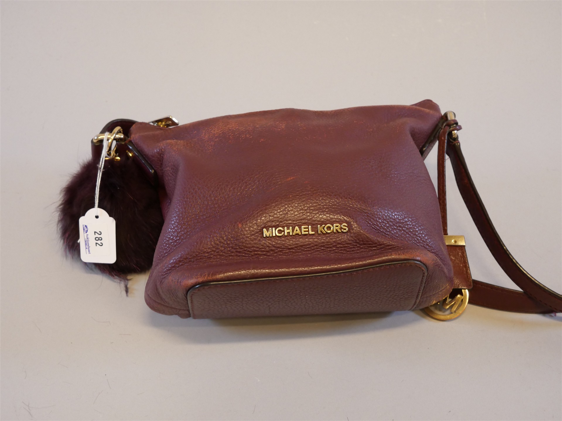 Auktion: 560 Objekt: 282