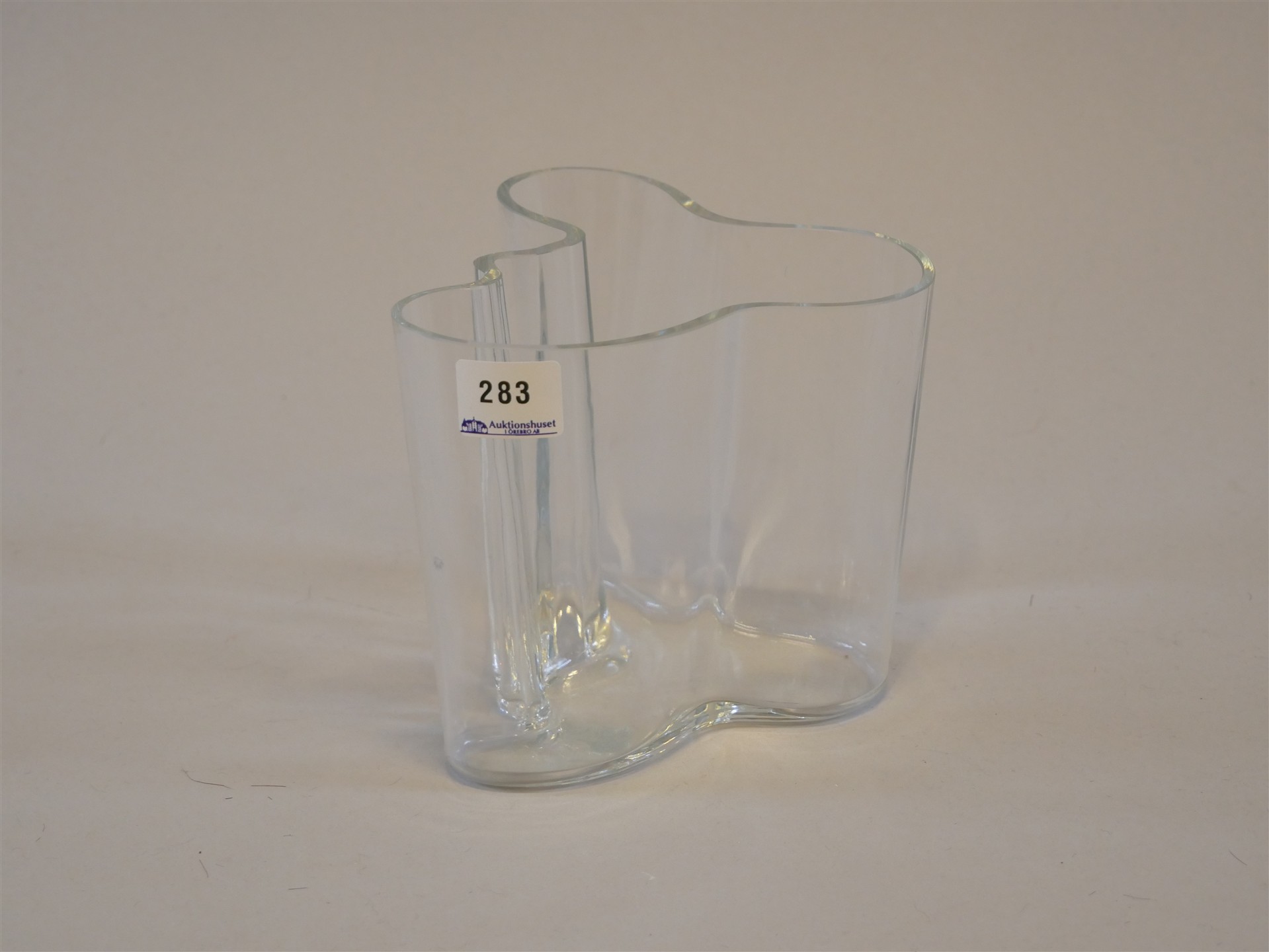 Auktion: 560 Objekt: 283