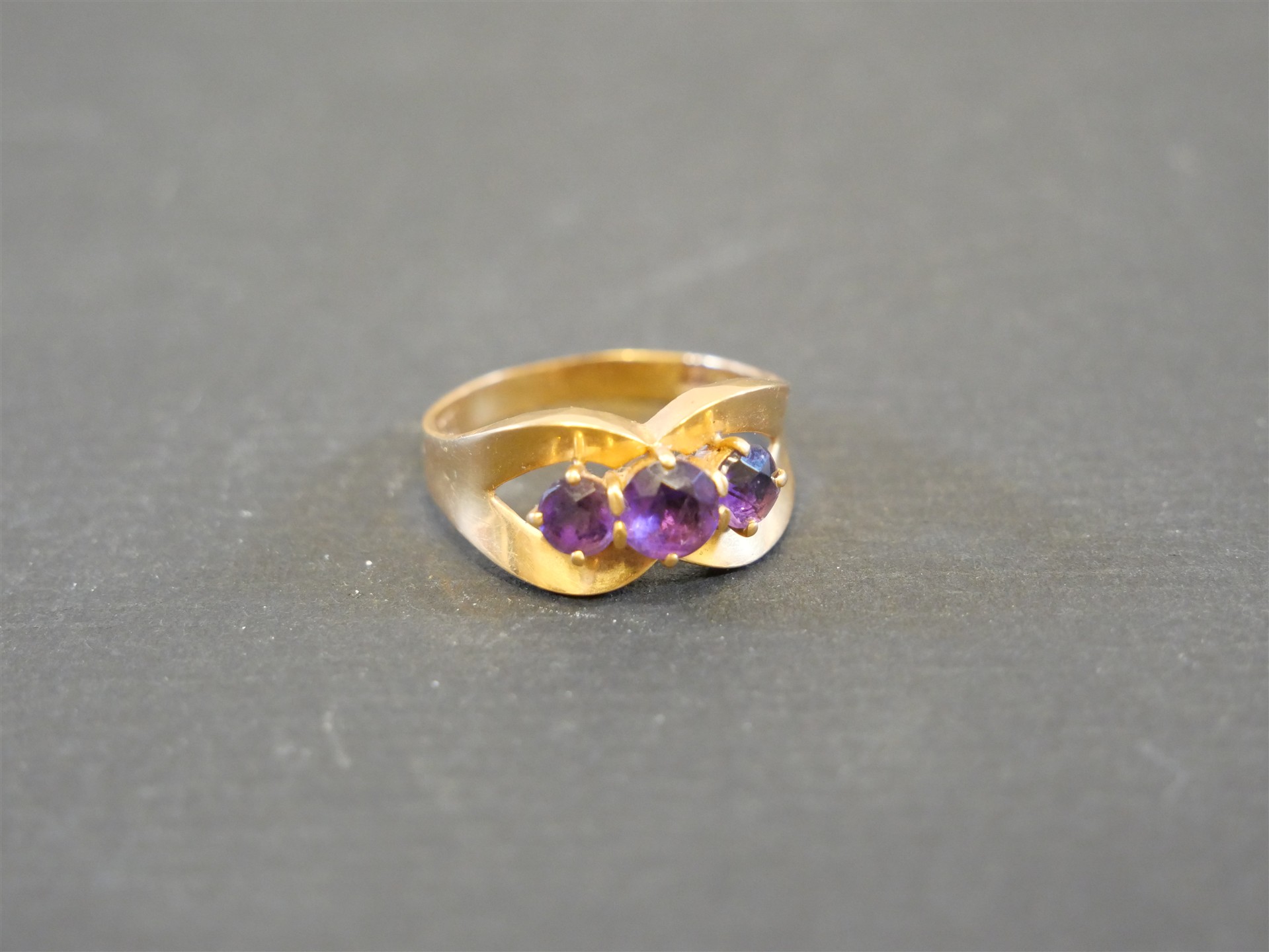 Auktion: 560 Objekt: 284