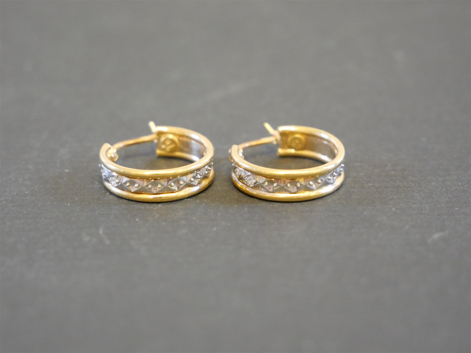 Auktion: 560 Objekt: 286