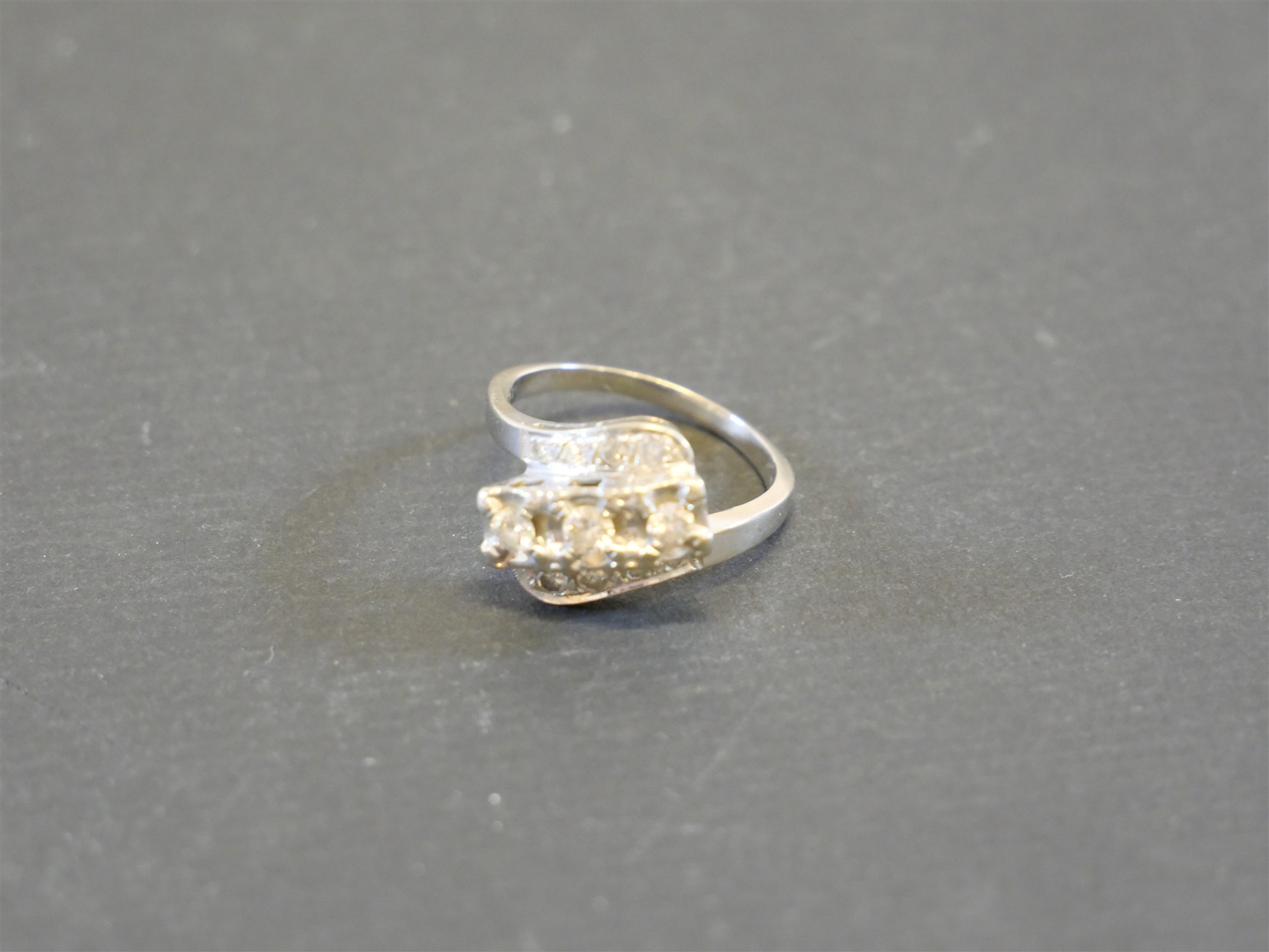 Auktion: 560 Objekt: 287