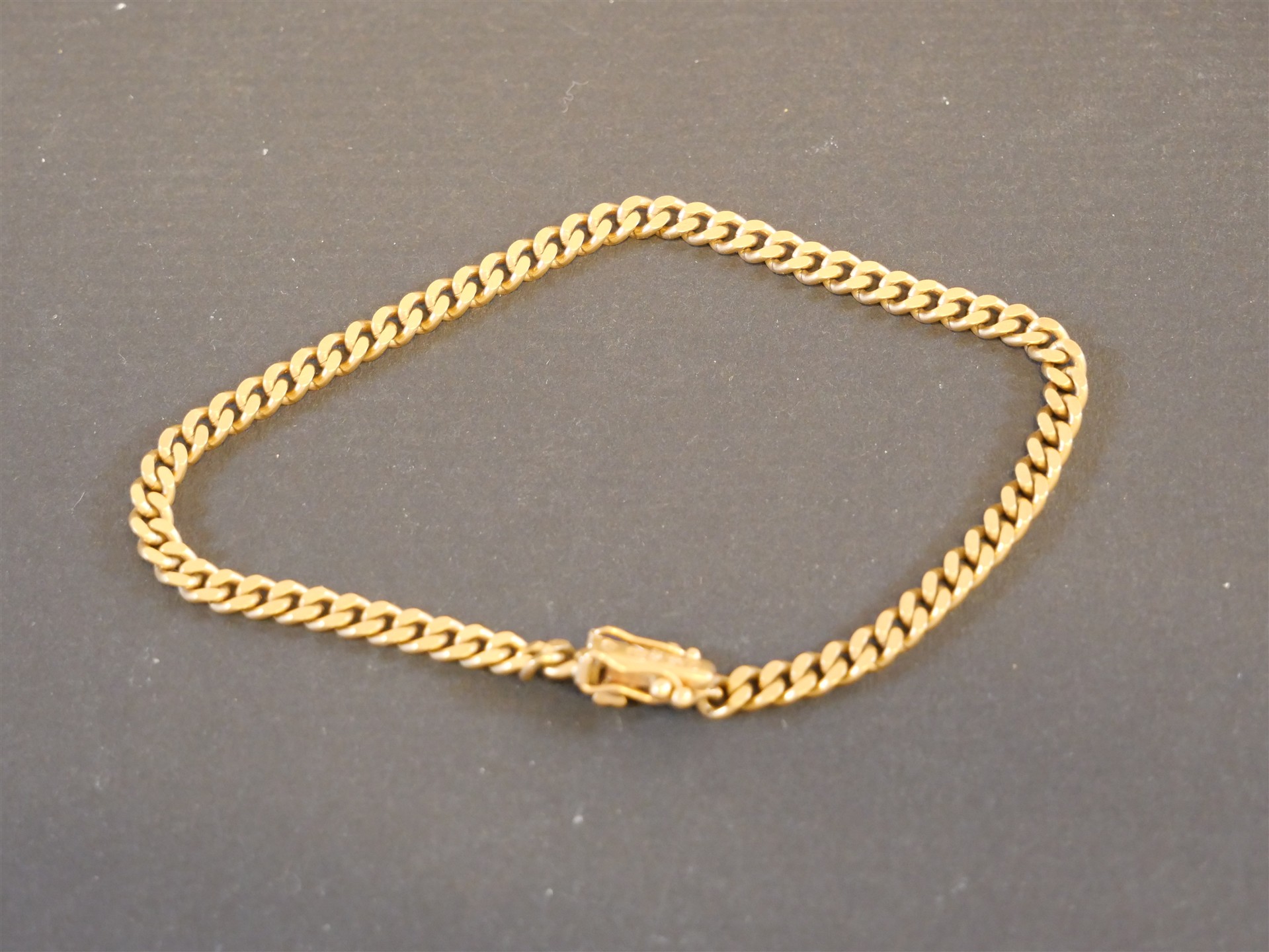 Auktion: 560 Objekt: 289