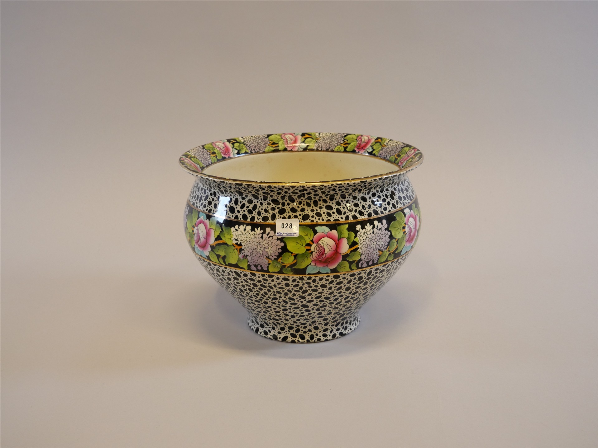 Auktion: 560 Objekt: 028