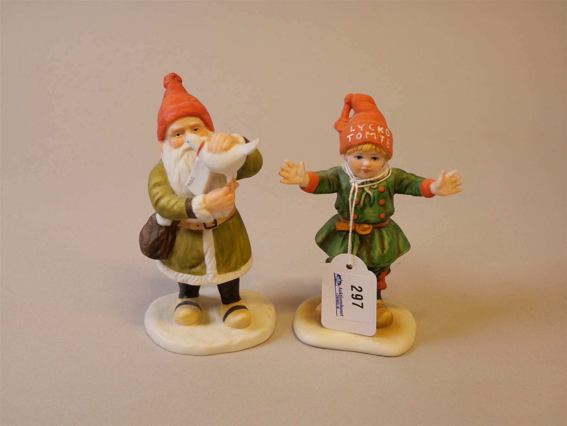 Auktion: 560 Objekt: 297