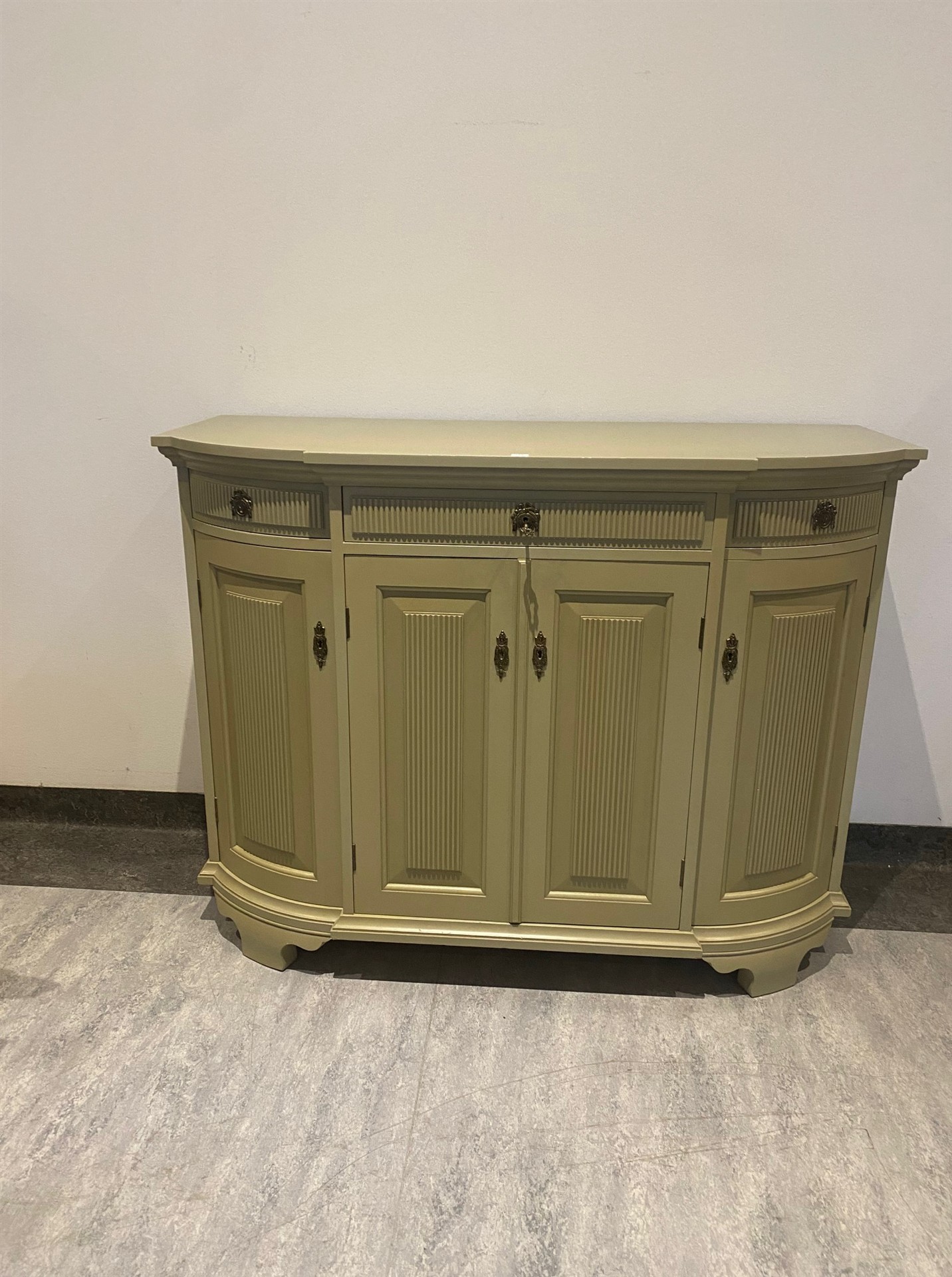 Auktion: 560 Objekt: 298