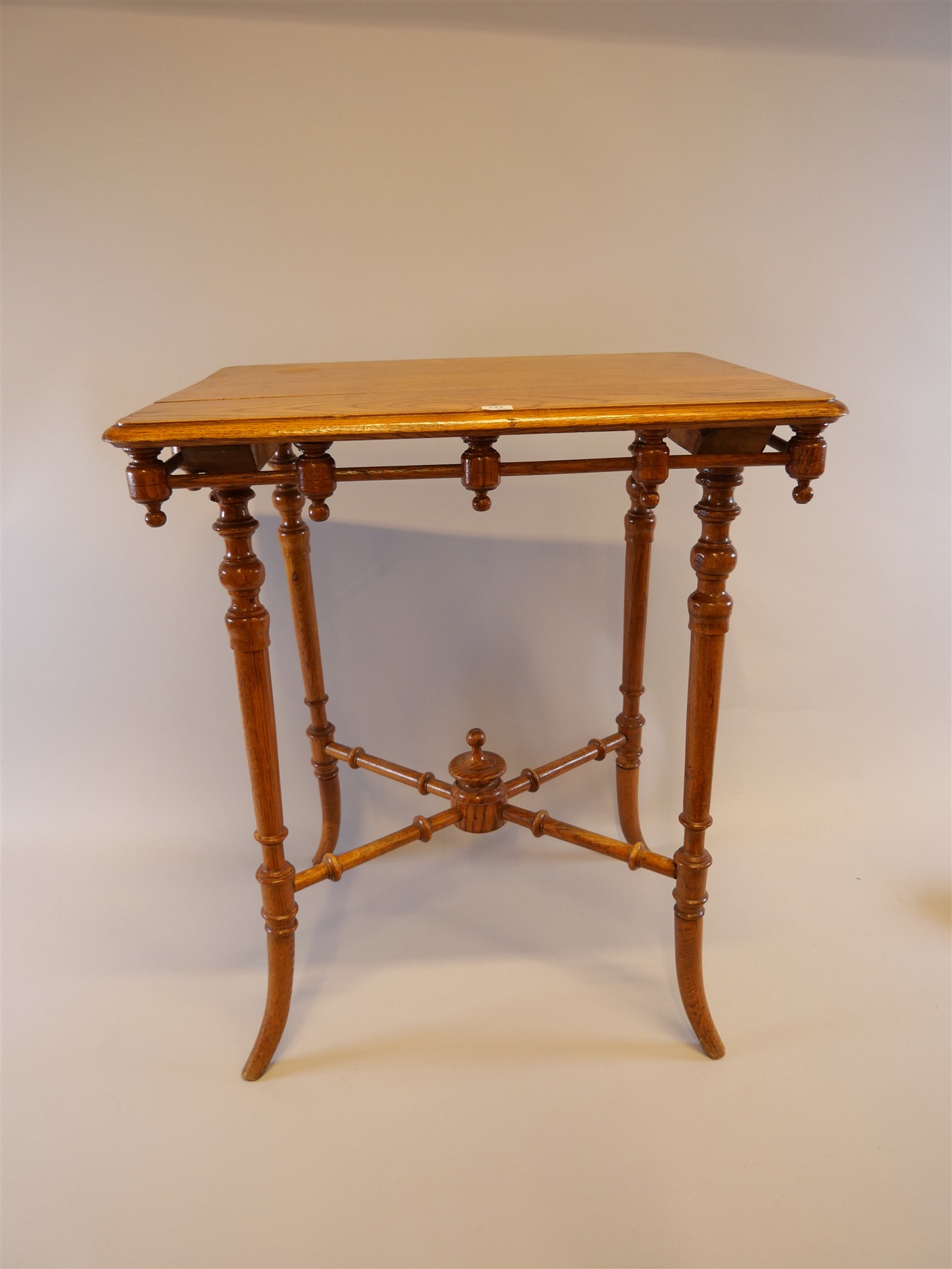 Auktion: 560 Objekt: 299