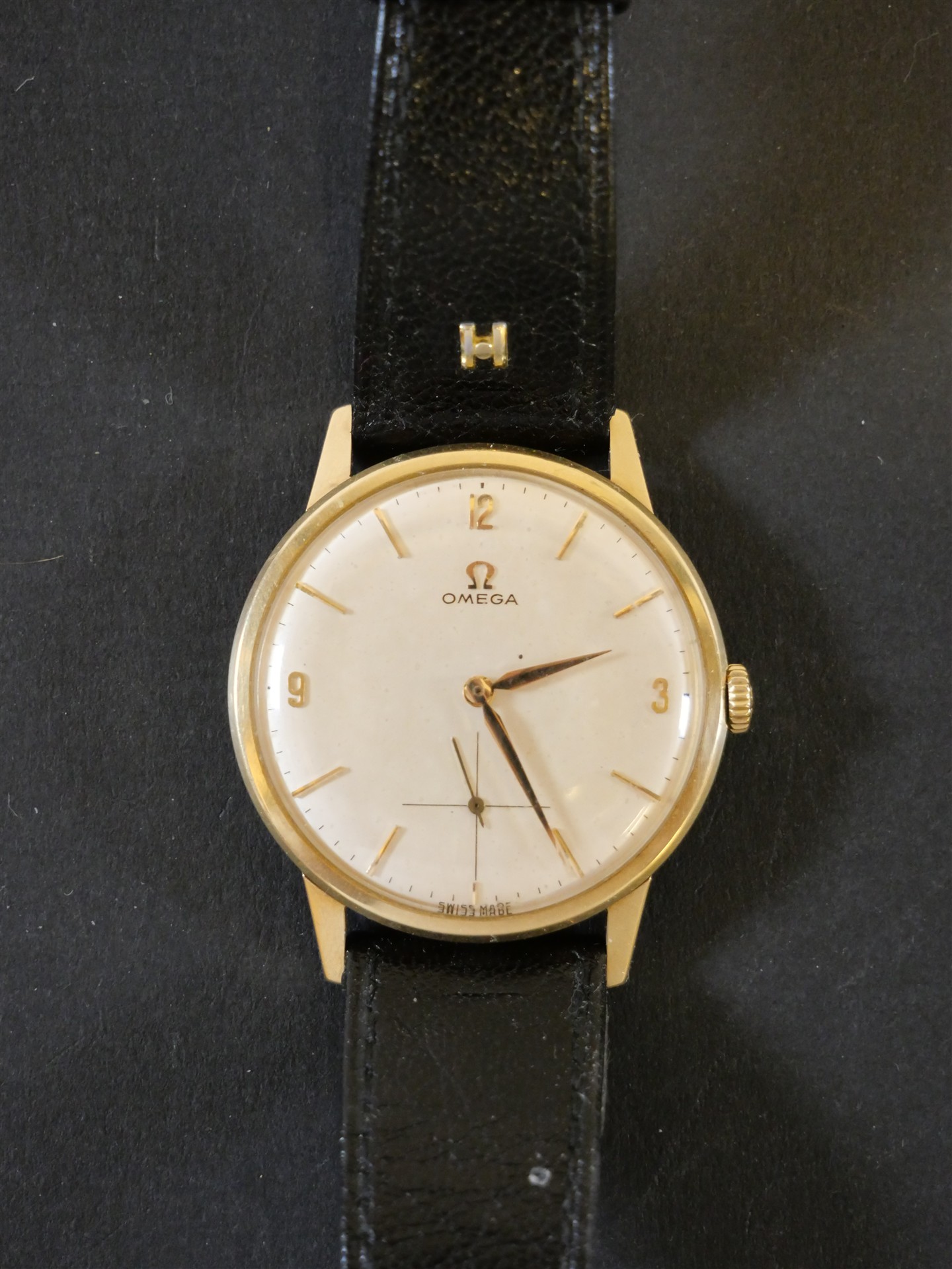 Auktion: 560 Objekt: 300