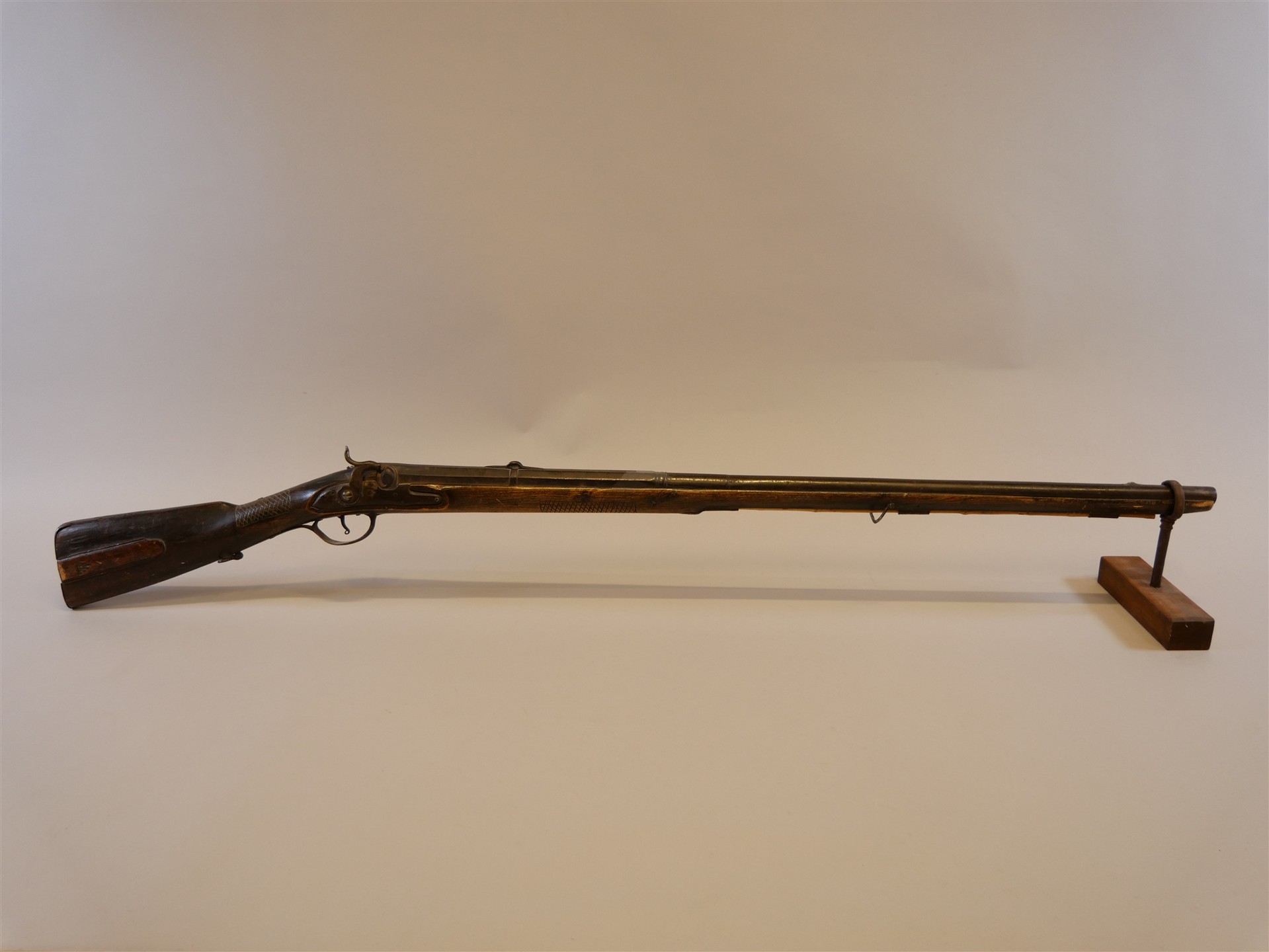 Auktion: 560 Objekt: 302