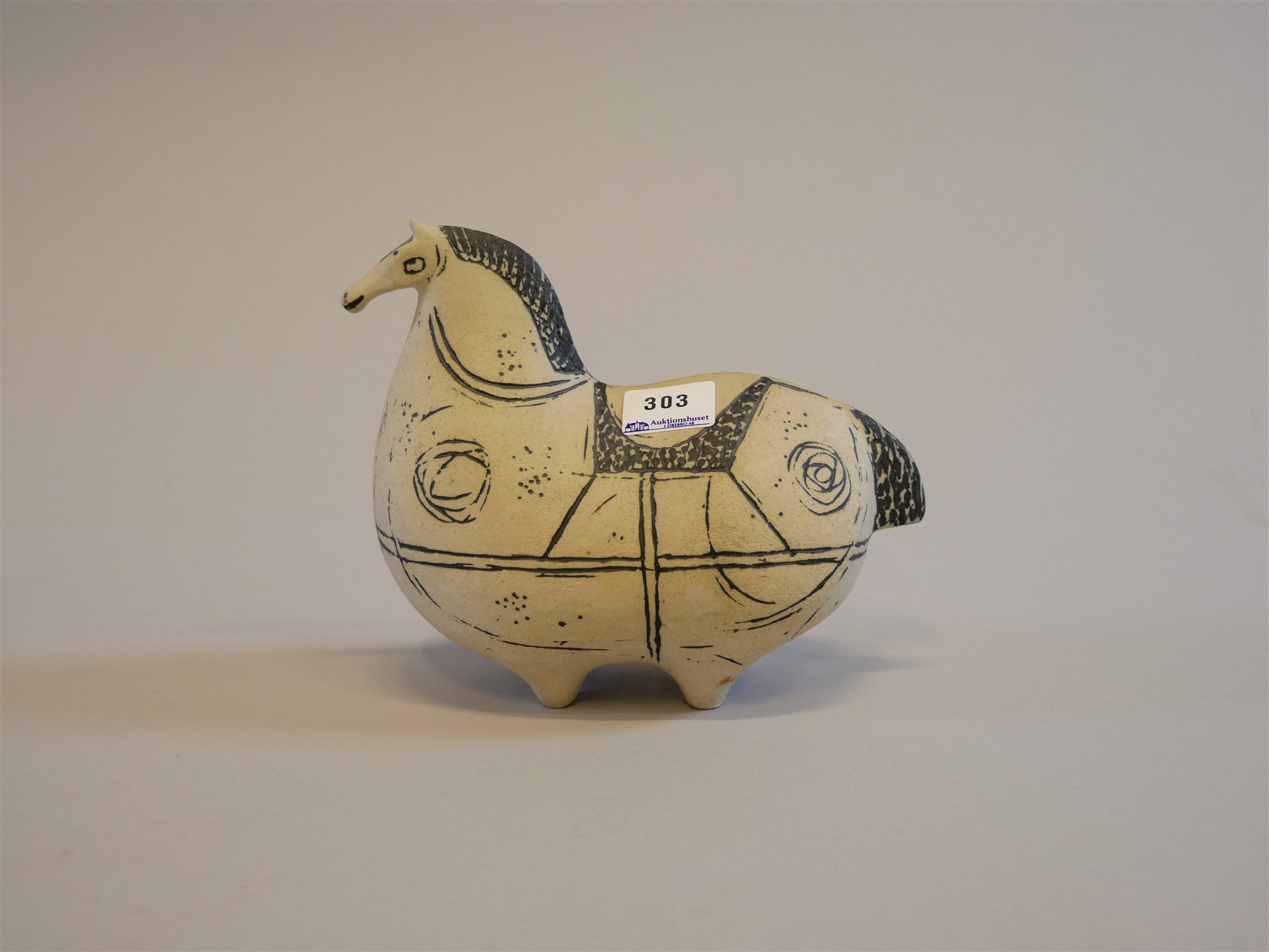 Auktion: 560 Objekt: 303