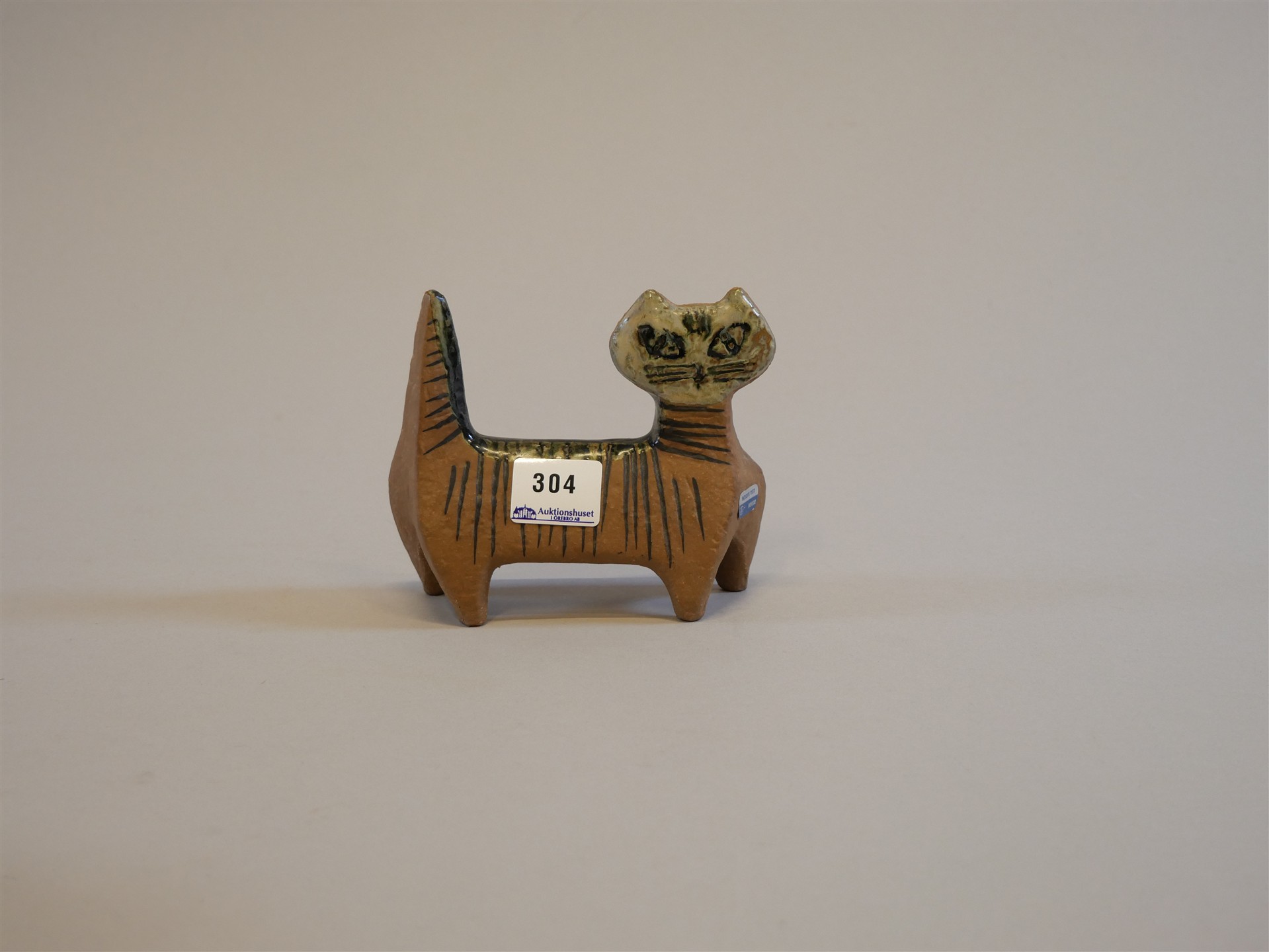 Auktion: 560 Objekt: 304