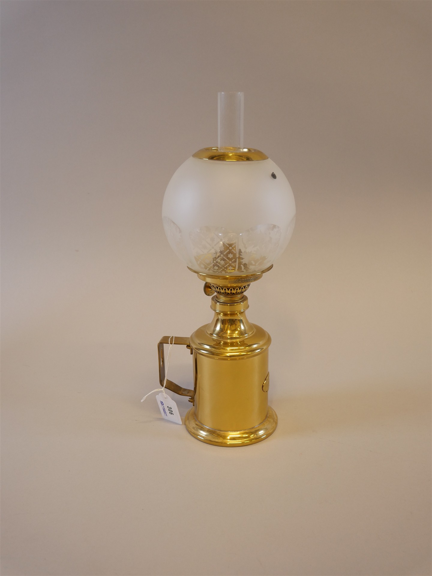 Auktion: 560 Objekt: 306