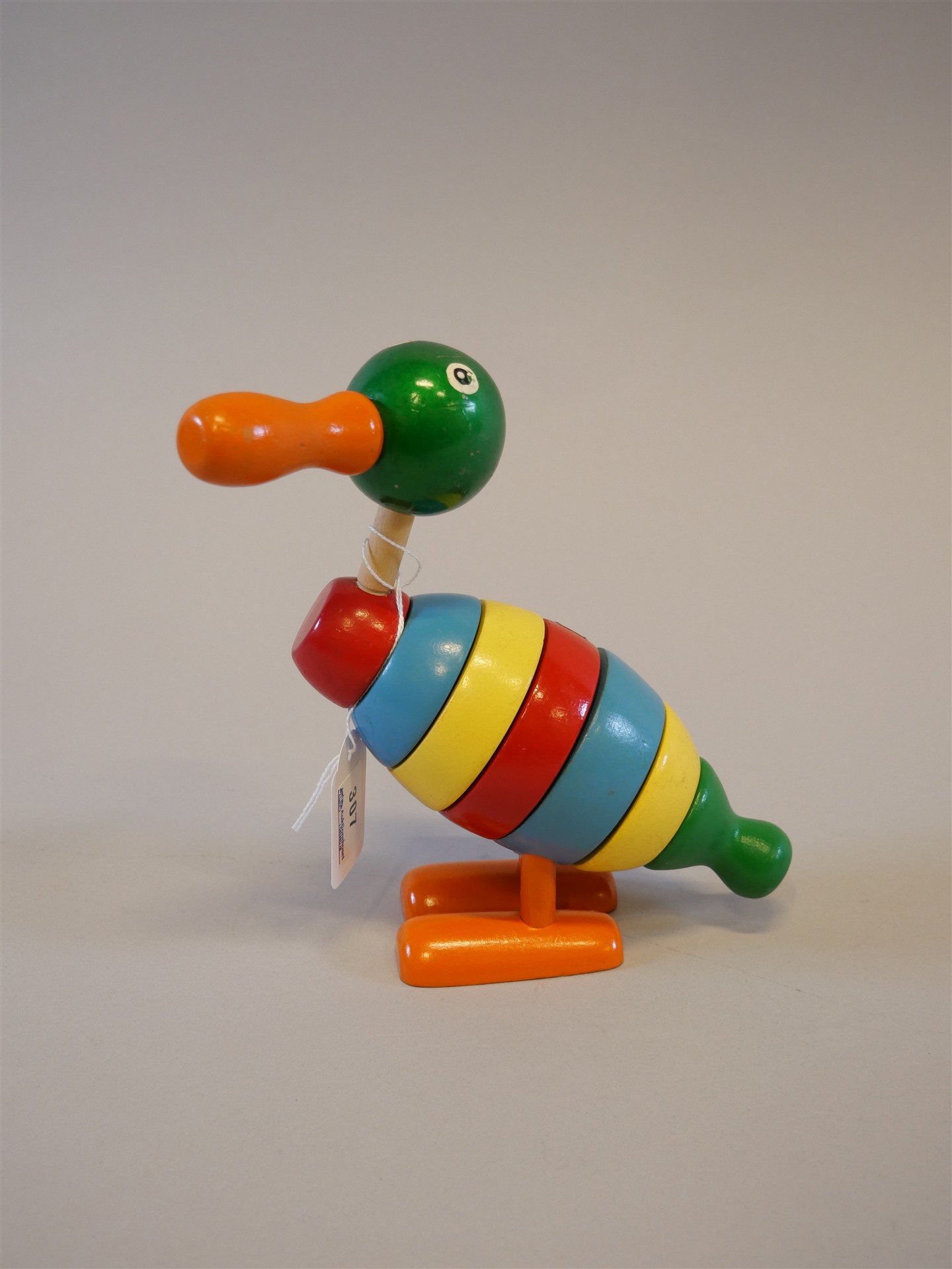 Auktion: 560 Objekt: 307