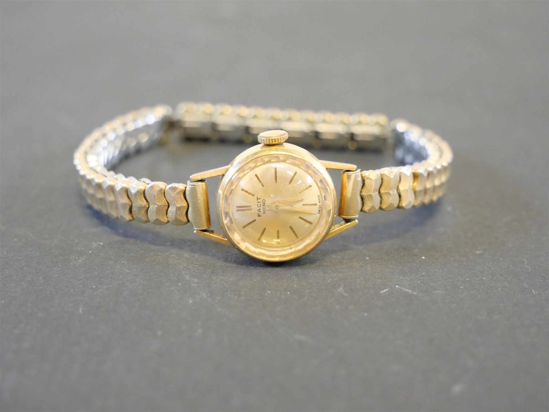 Auktion: 560 Objekt: 308