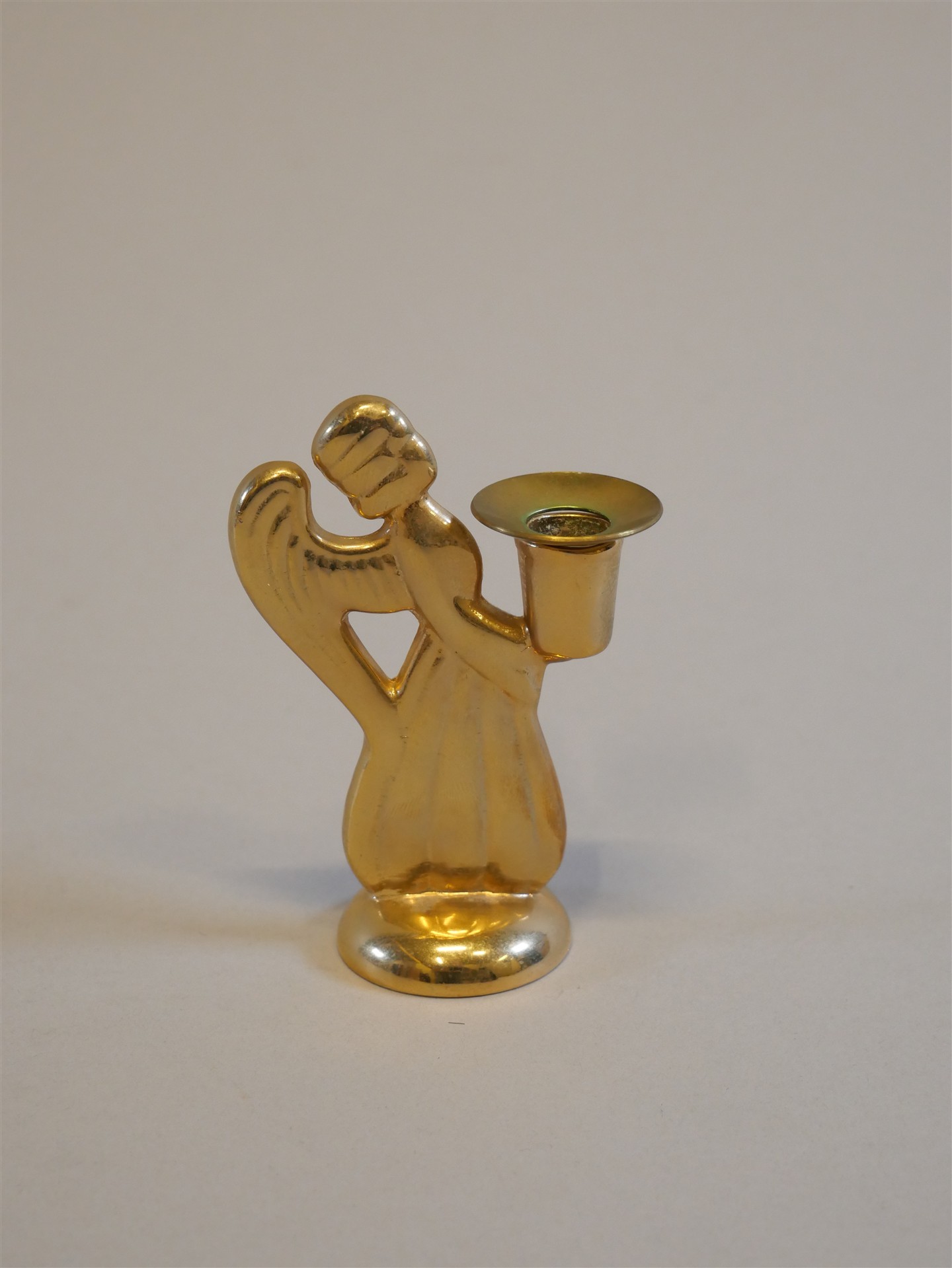 Auktion: 560 Objekt: 310