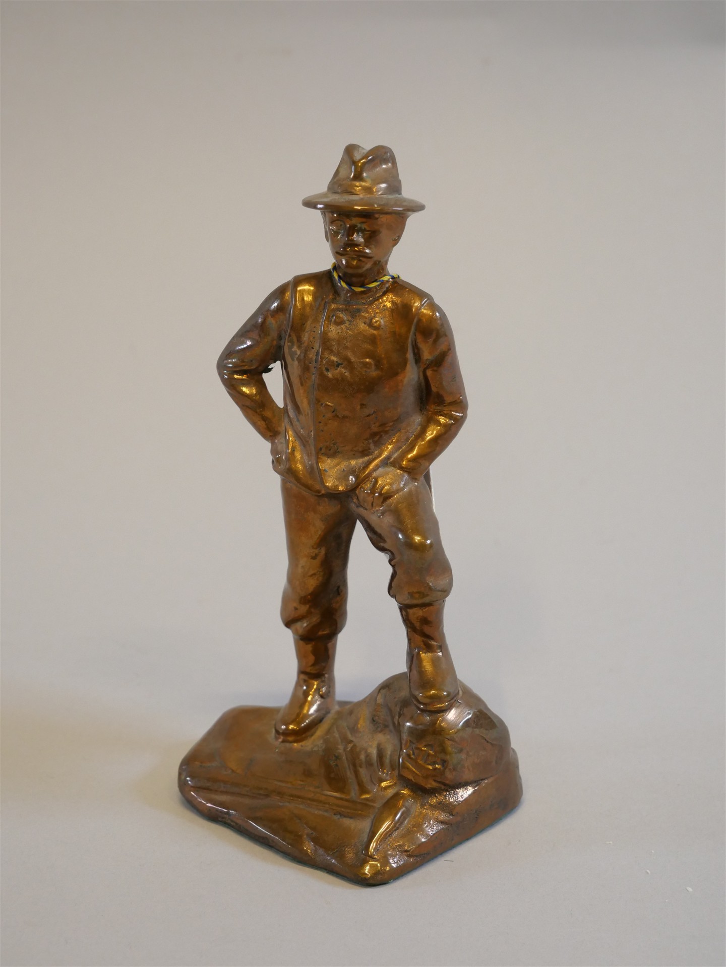 Auktion: 560 Objekt: 311