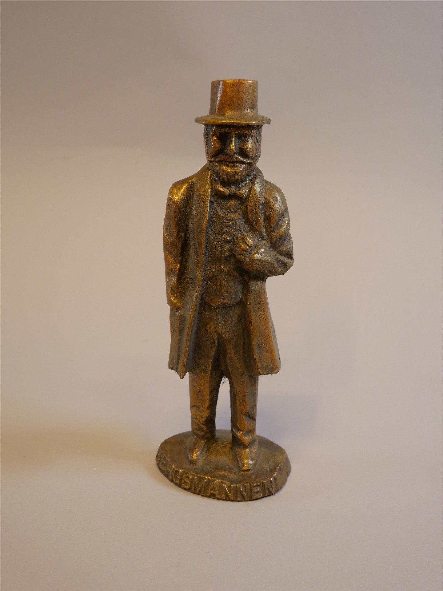 Auktion: 560 Objekt: 312