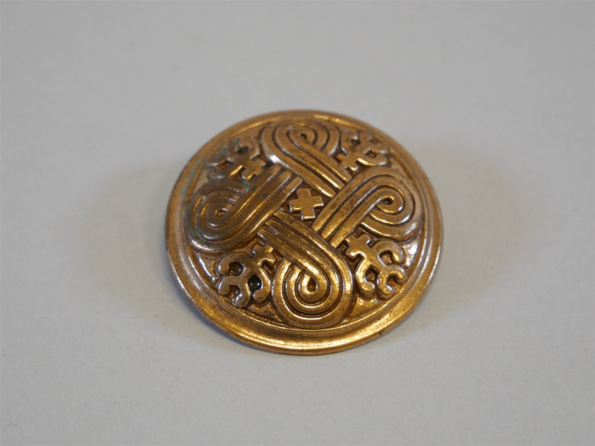 Auktion: 560 Objekt: 317