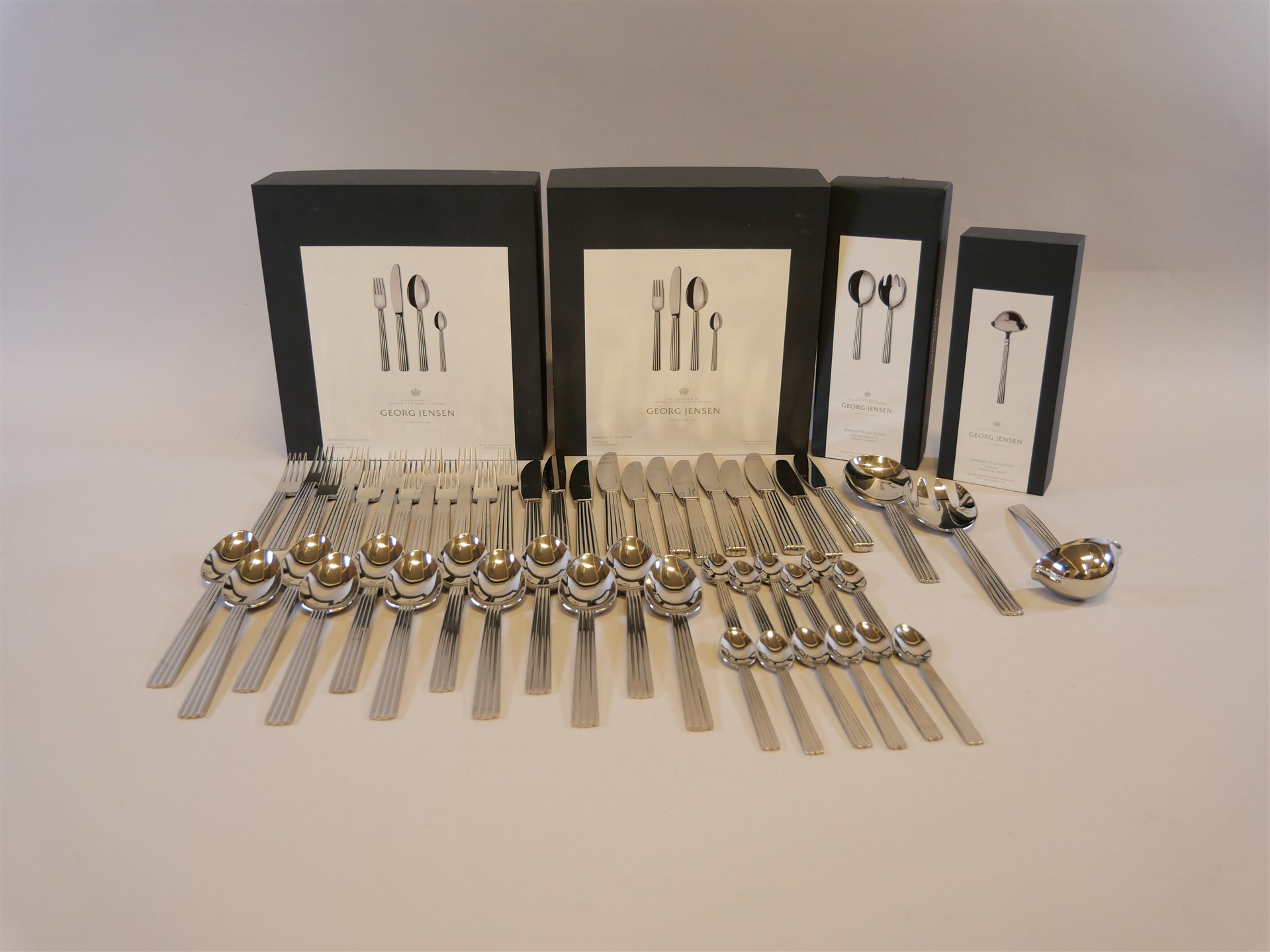 Auktion: 560 Objekt: 318