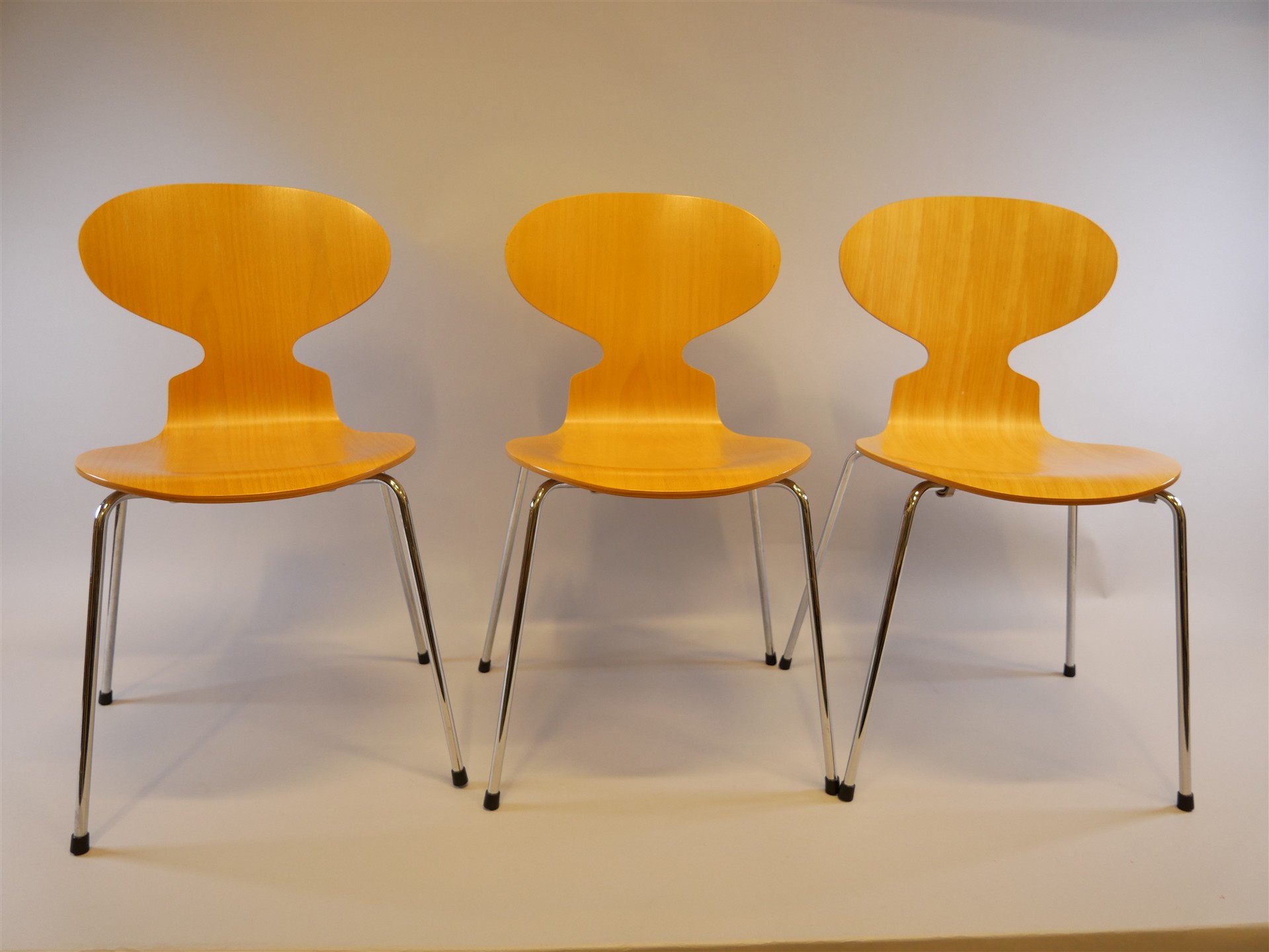 Auktion: 560 Objekt: 319