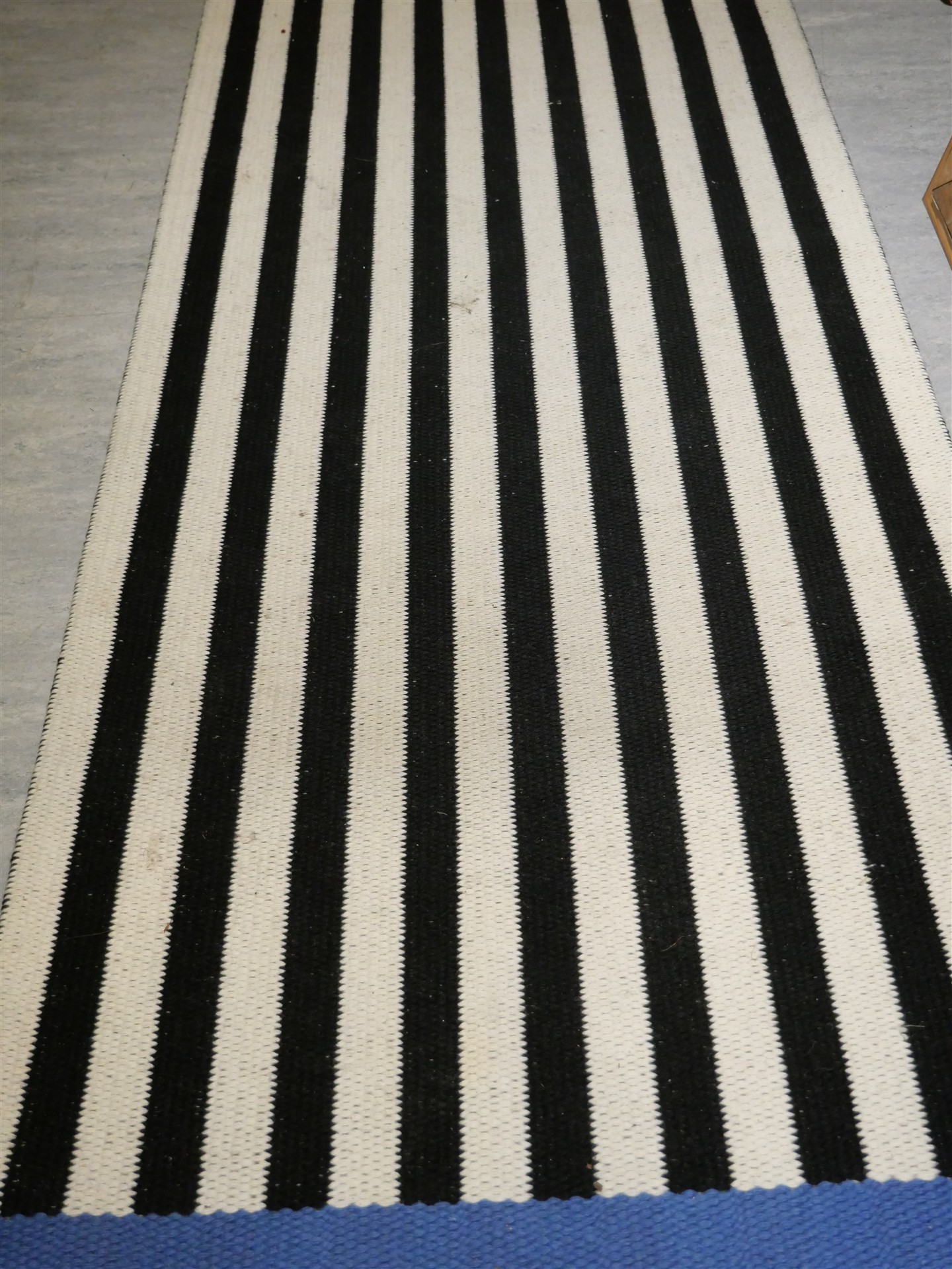 Auktion: 560 Objekt: 321