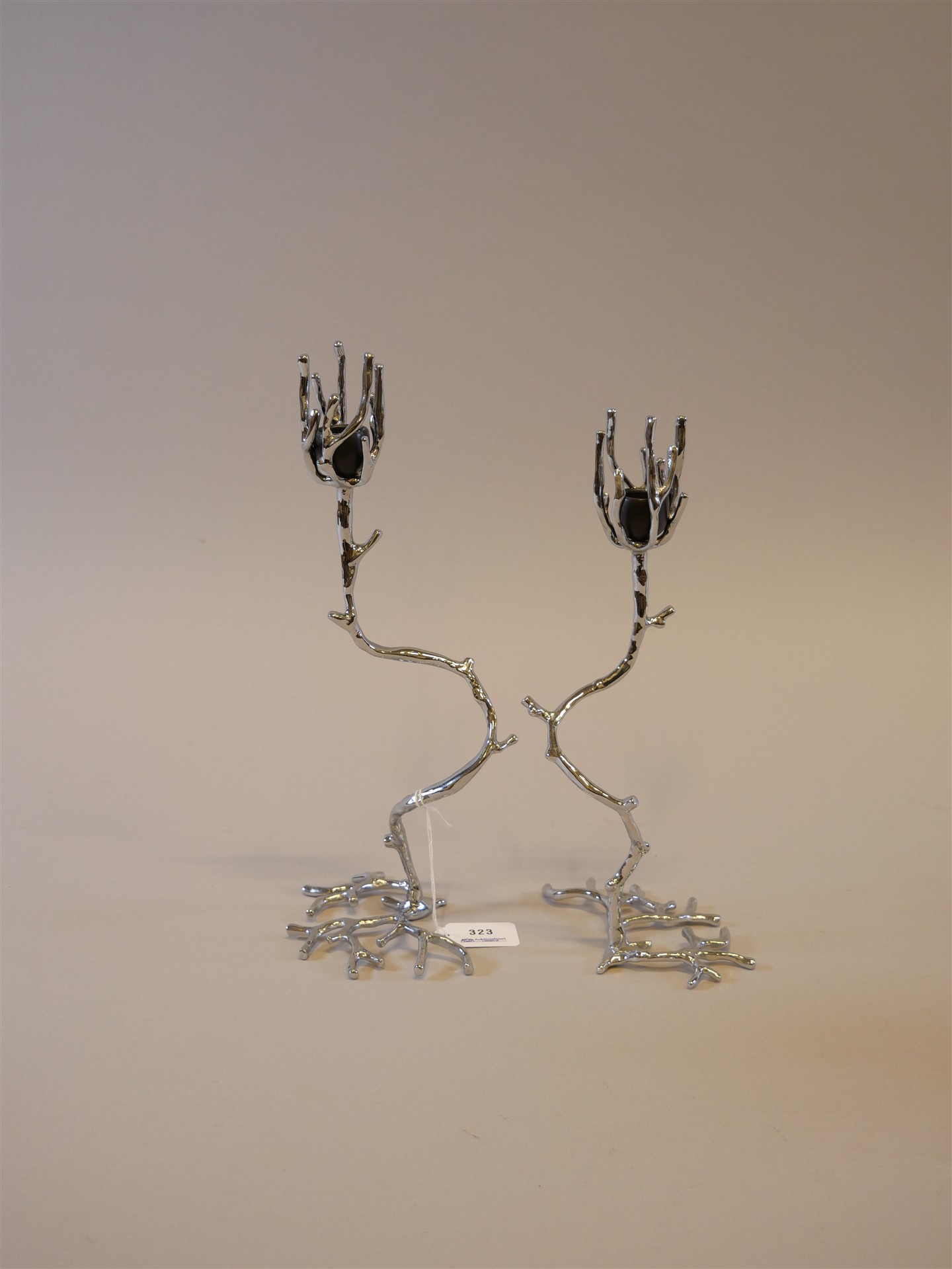 Auktion: 560 Objekt: 323