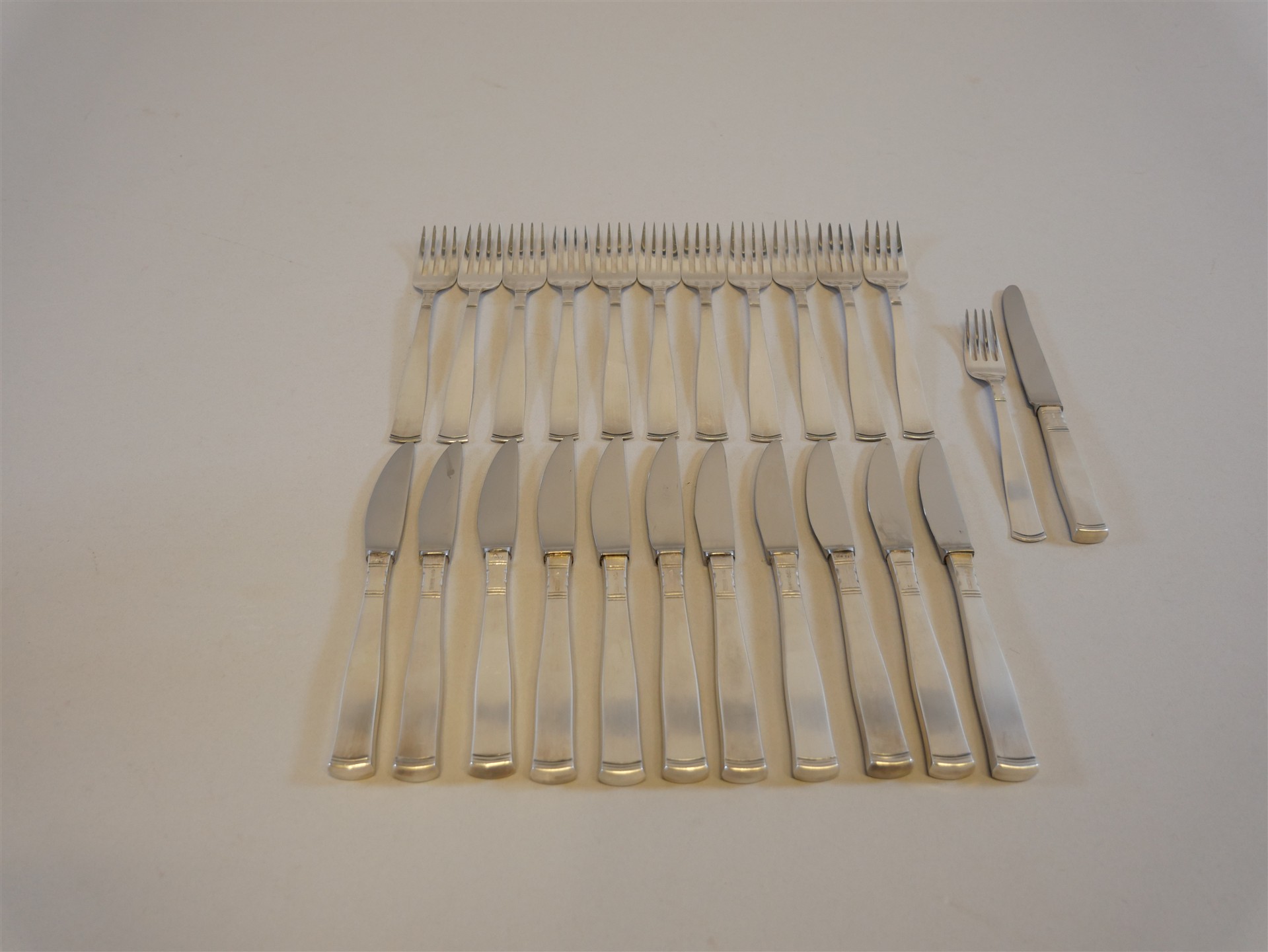 Auktion: 560 Objekt: 324