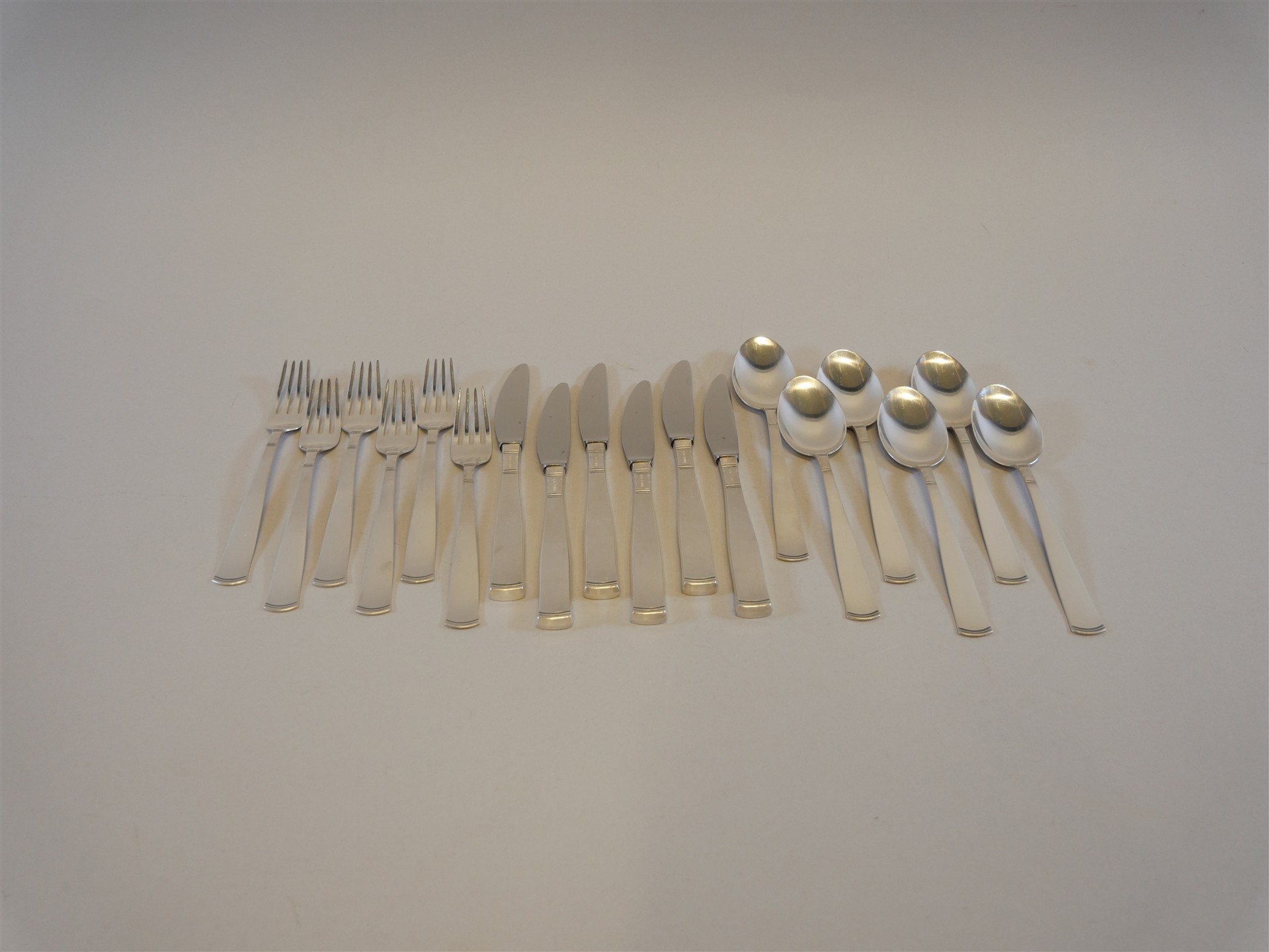 Auktion: 560 Objekt: 325