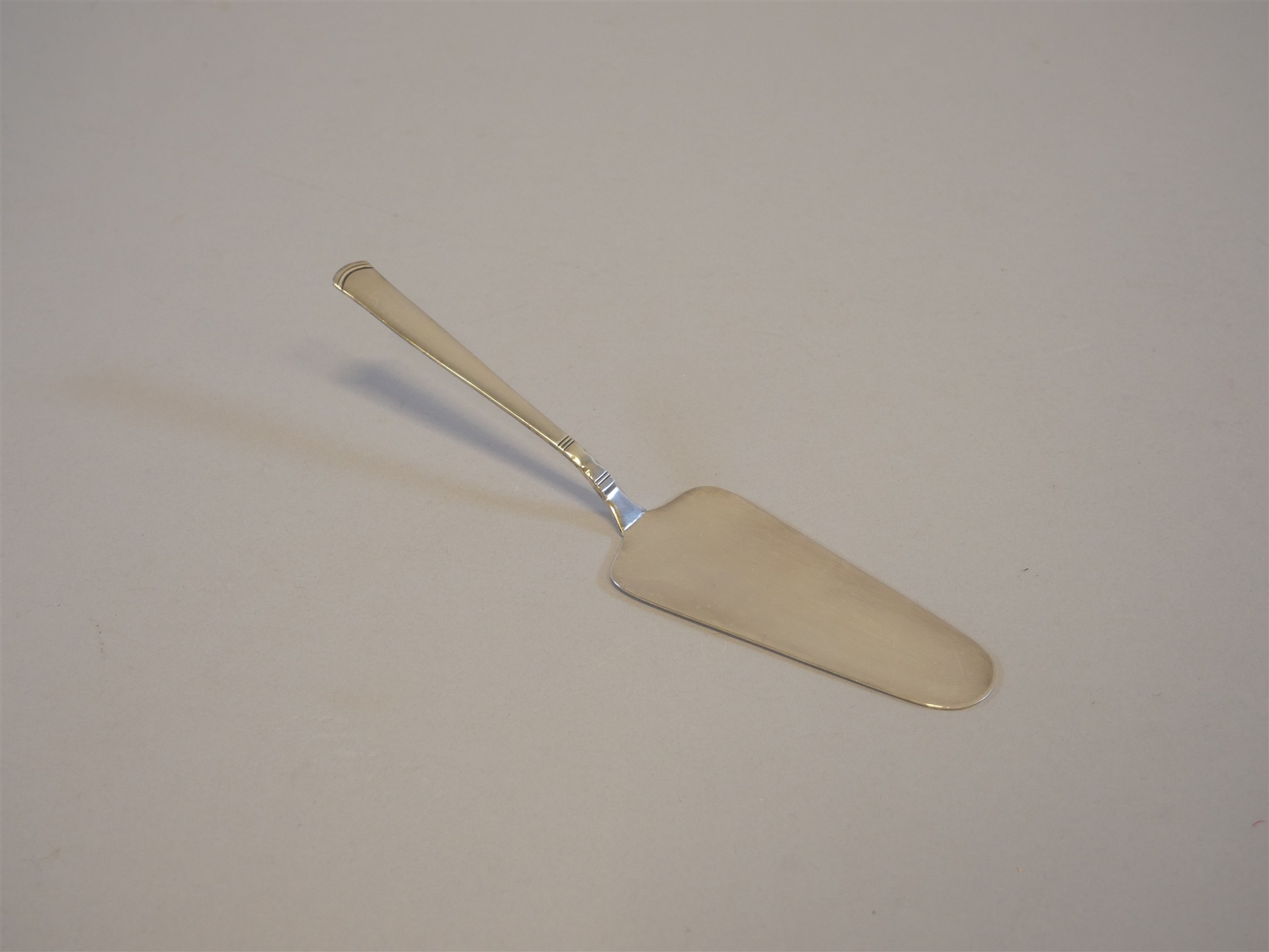 Auktion: 560 Objekt: 326