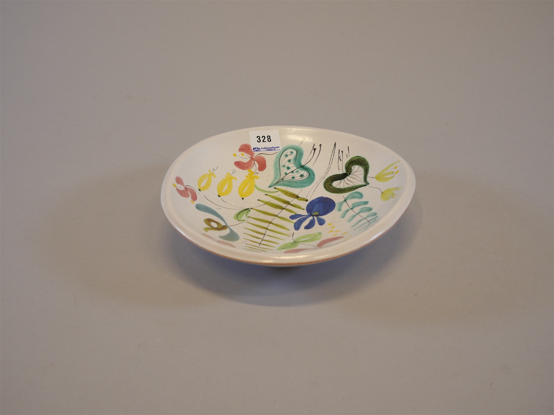 Auktion: 560 Objekt: 328